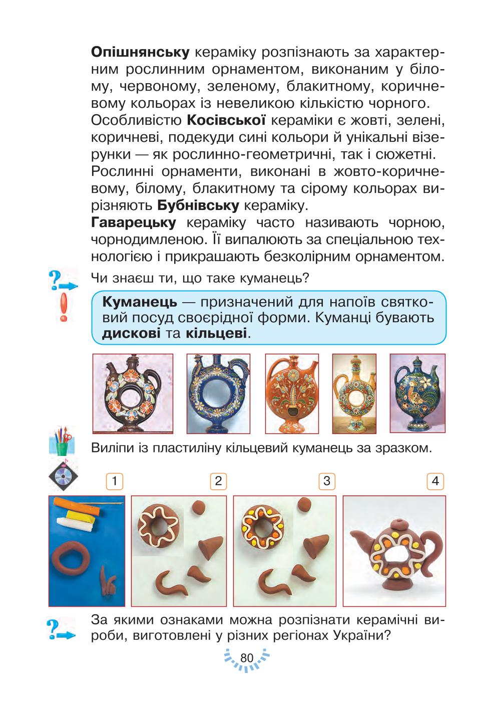 Мініатюра 80