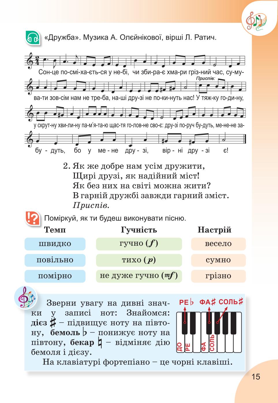 Мініатюра 15