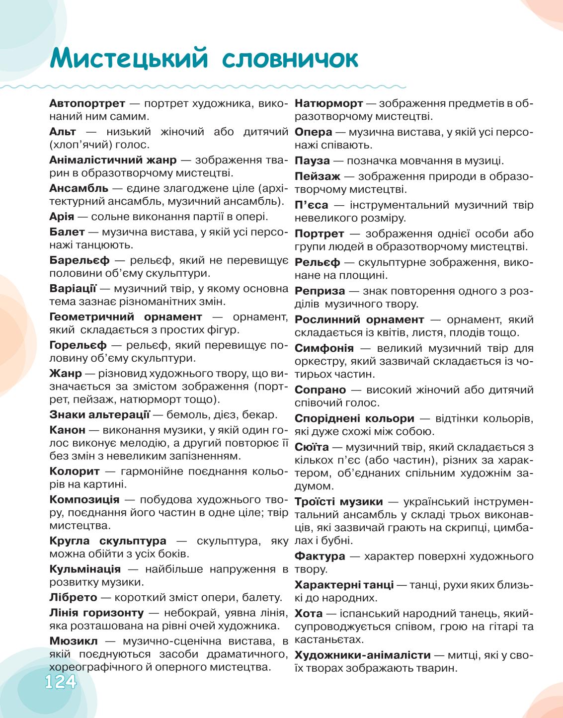 Мініатюра 124