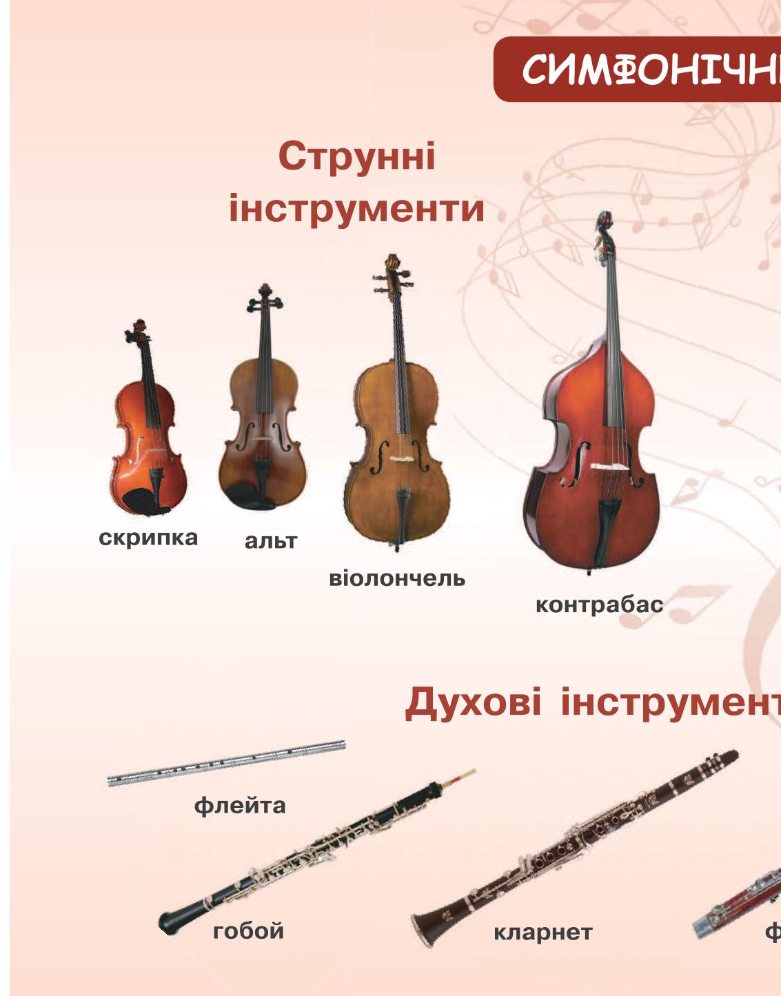 Мініатюра 128