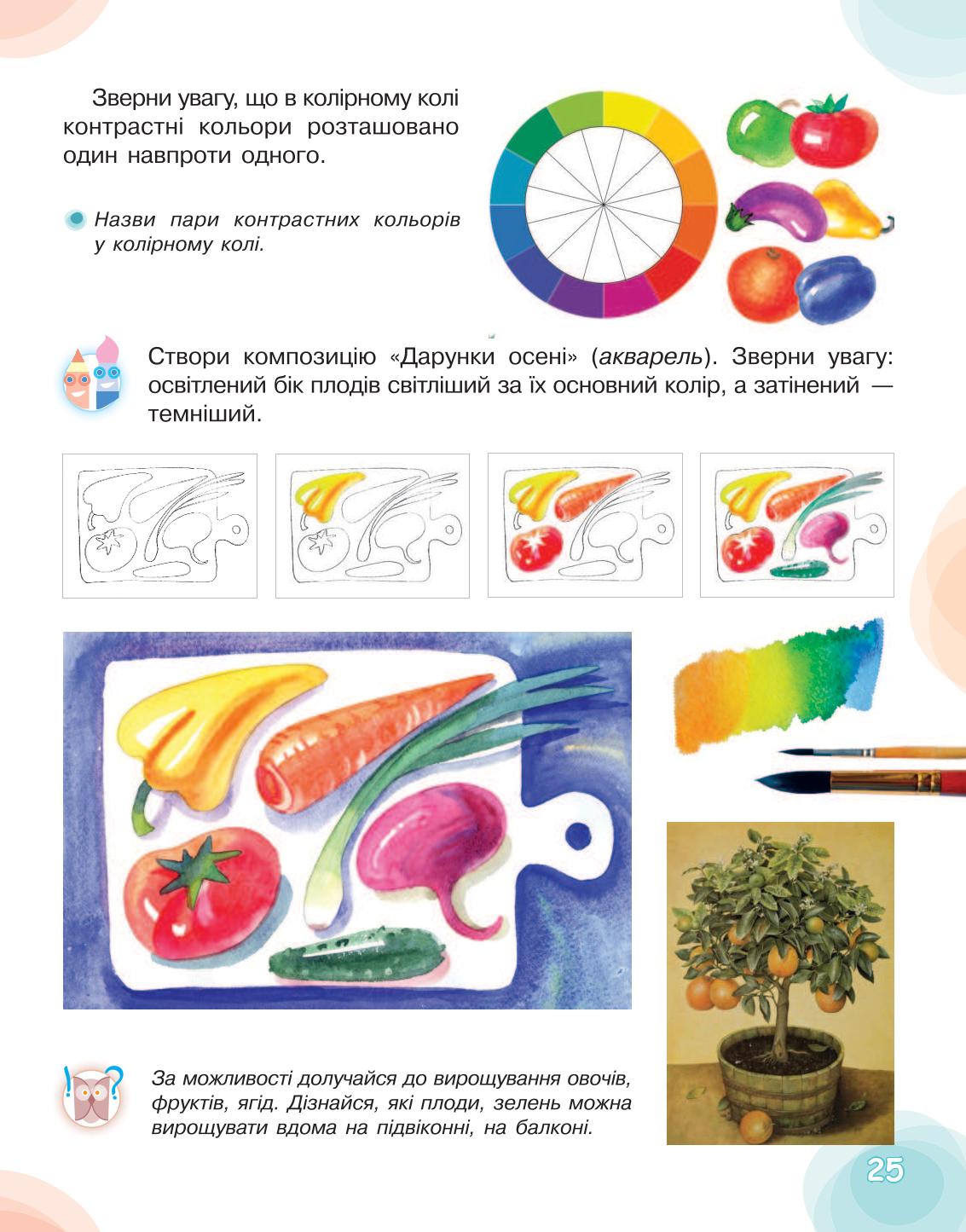 Мініатюра 25
