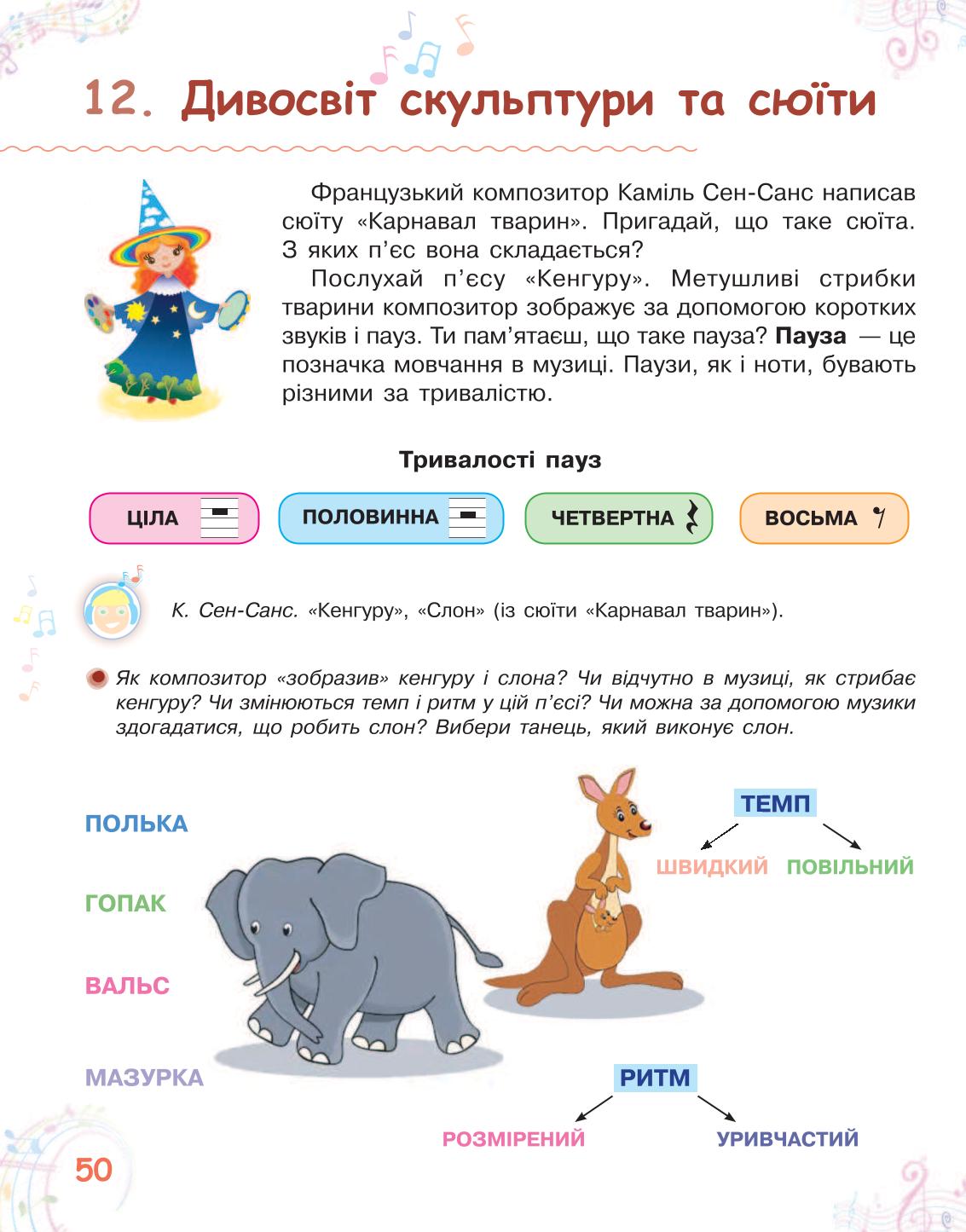 Мініатюра 50