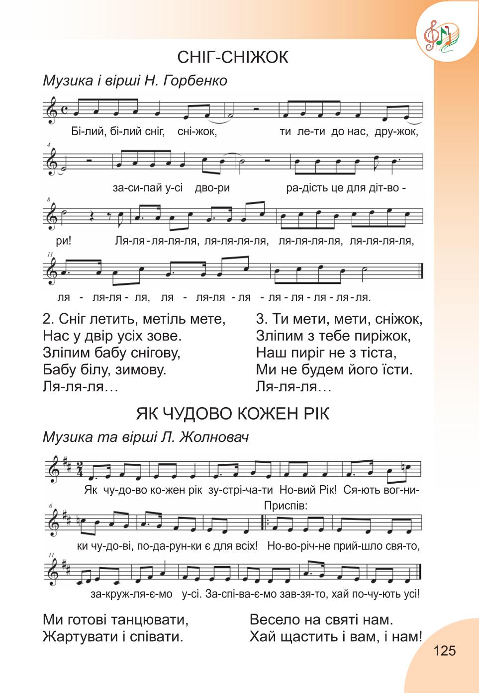 Мініатюра 125