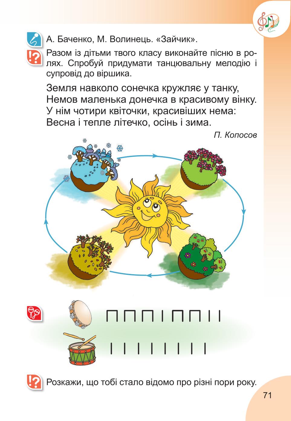 Мініатюра 71