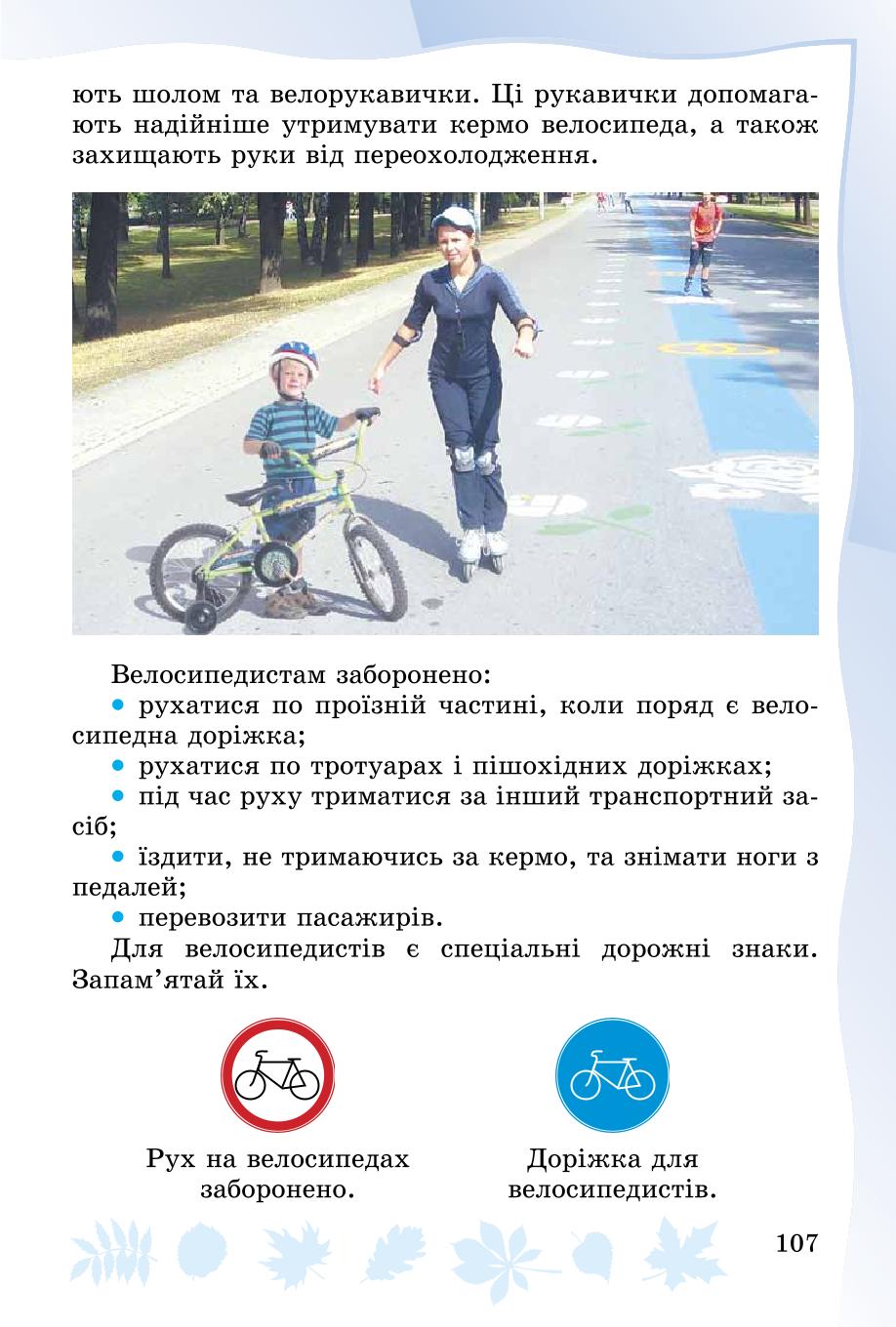Мініатюра 107