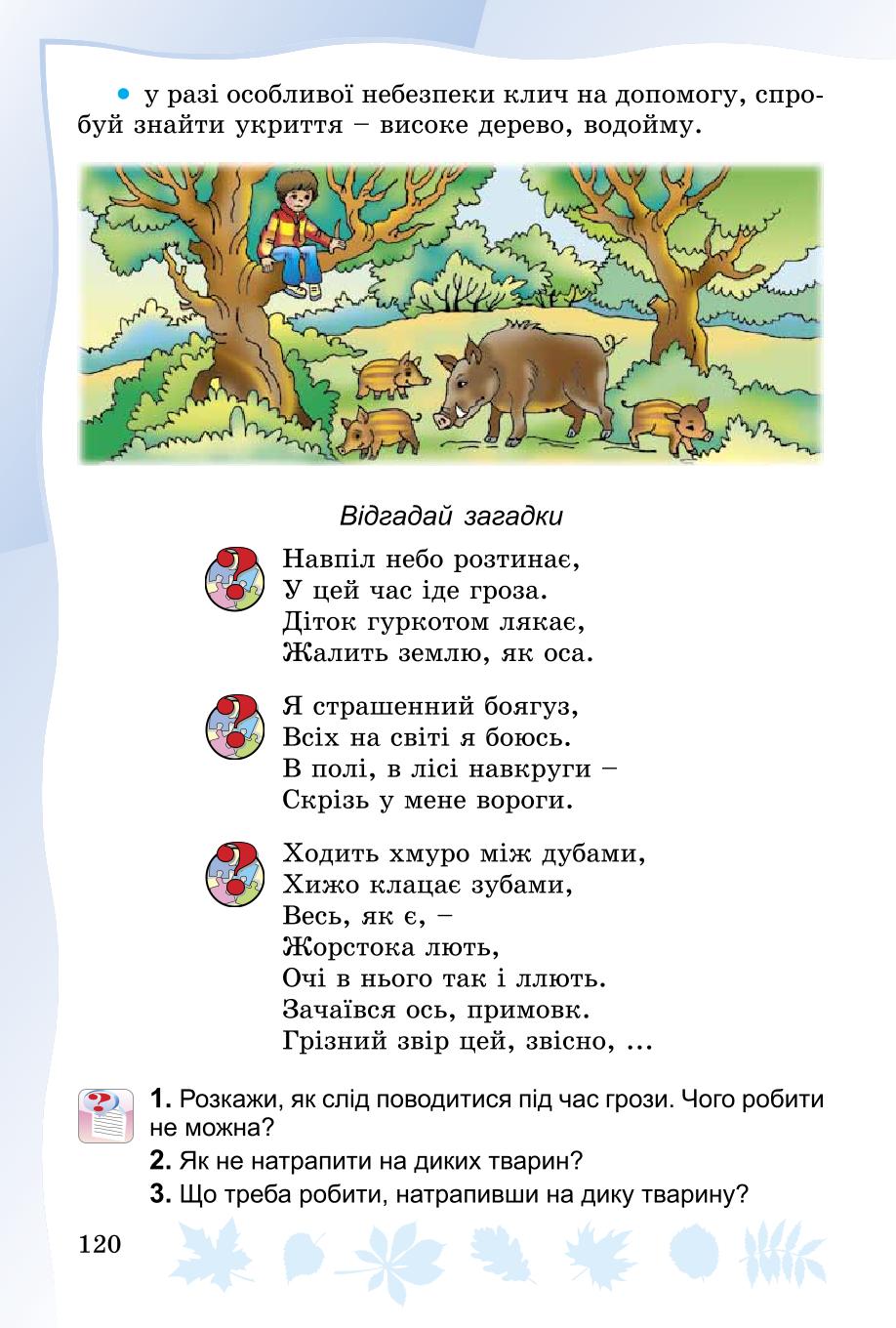 Мініатюра 120