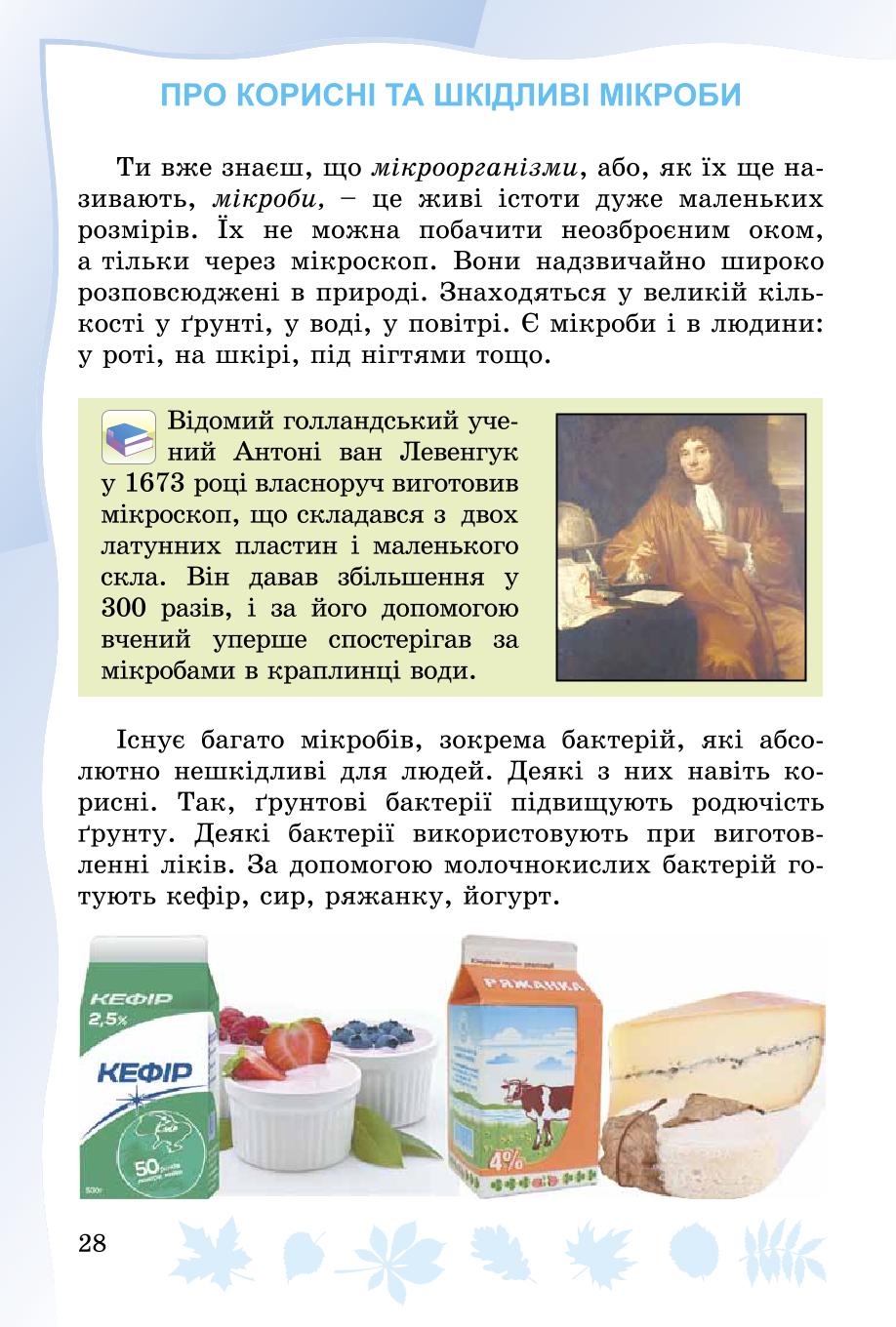 Мініатюра 28