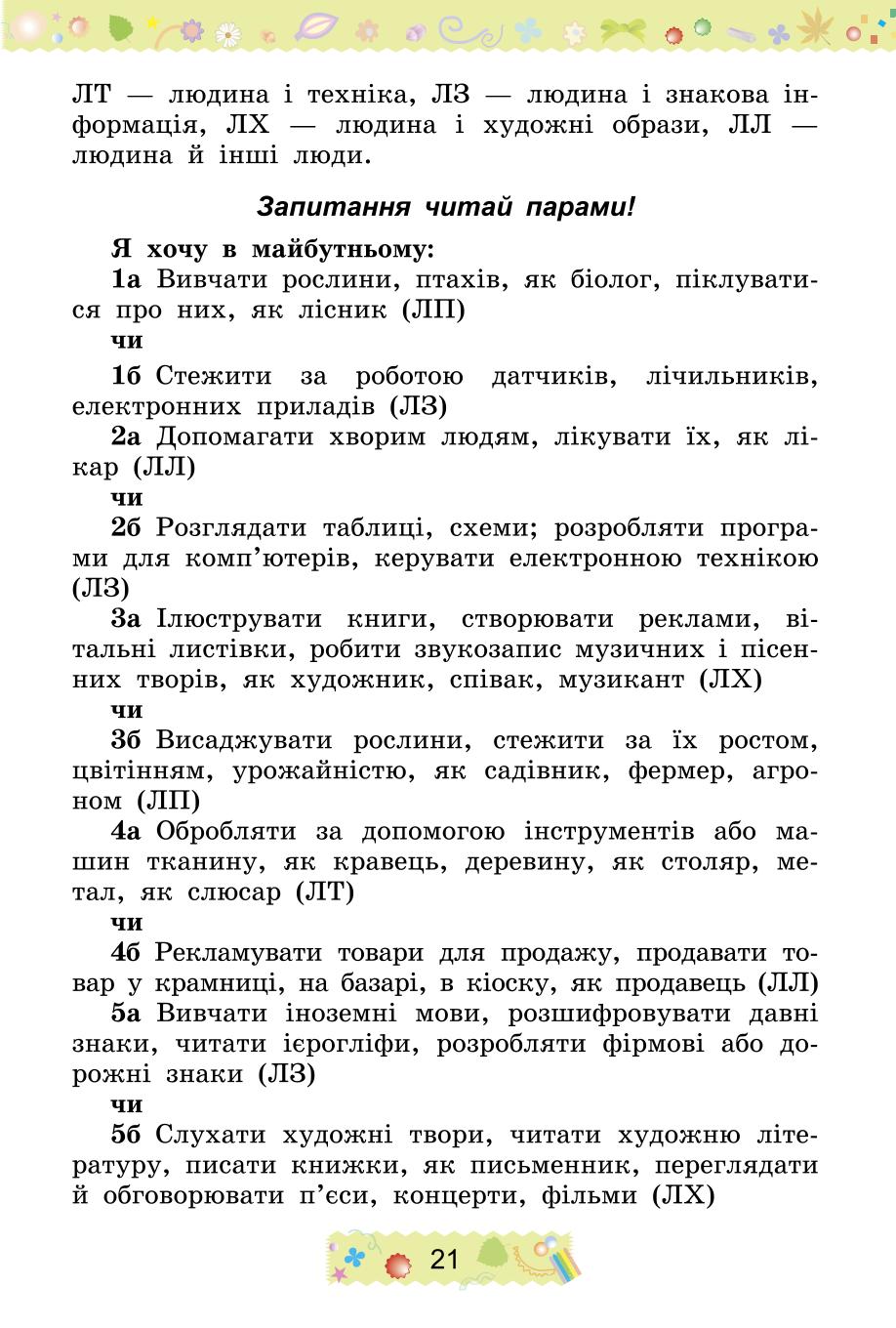 Мініатюра 21