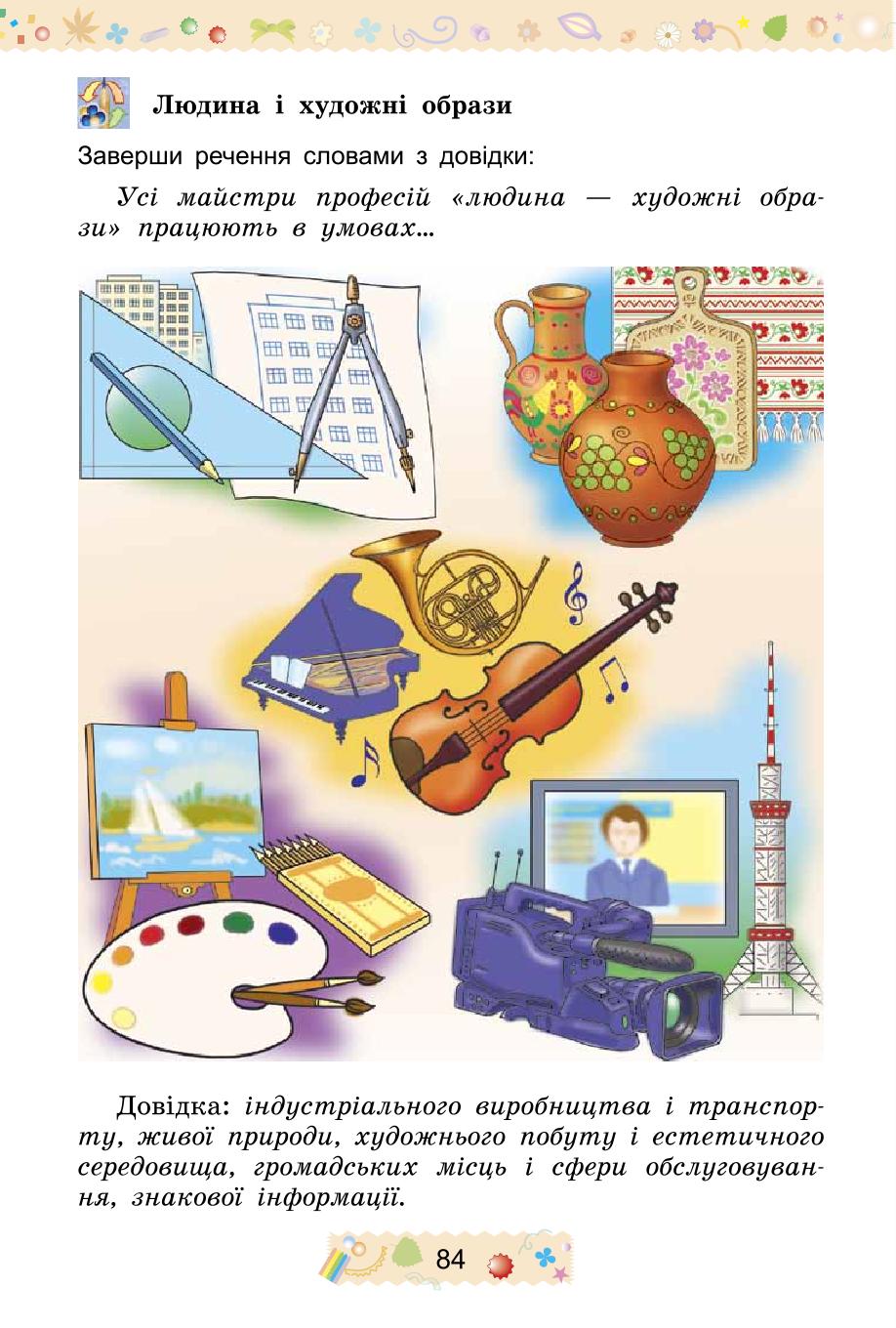 Мініатюра 84