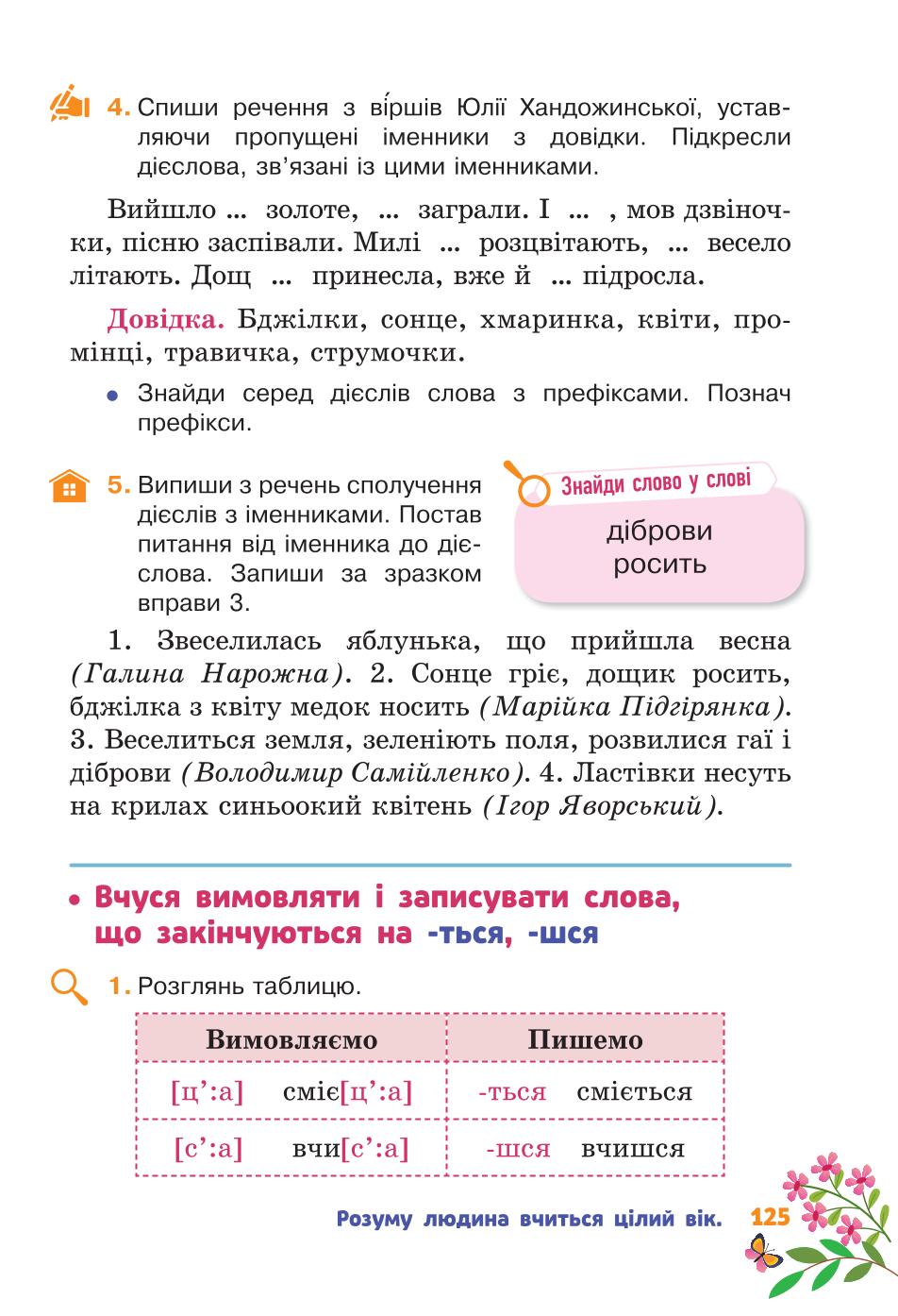 Мініатюра 125