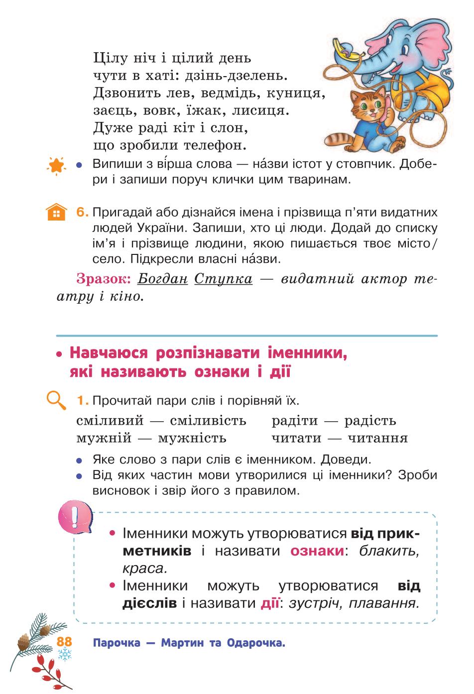 Мініатюра 88