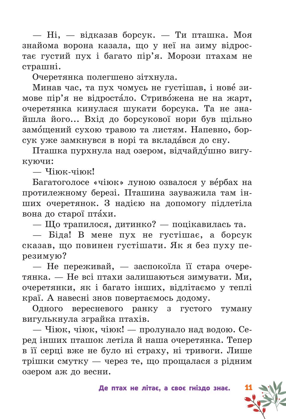 Мініатюра 11