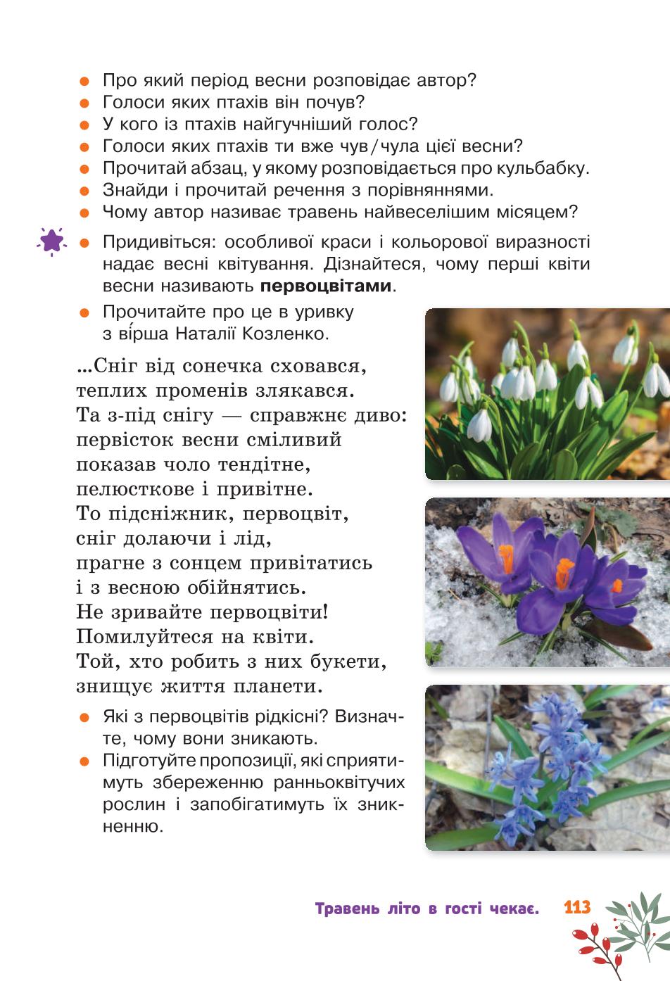 Мініатюра 113