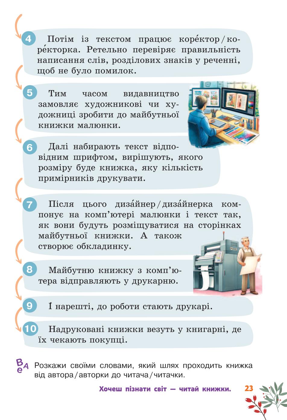 Мініатюра 23