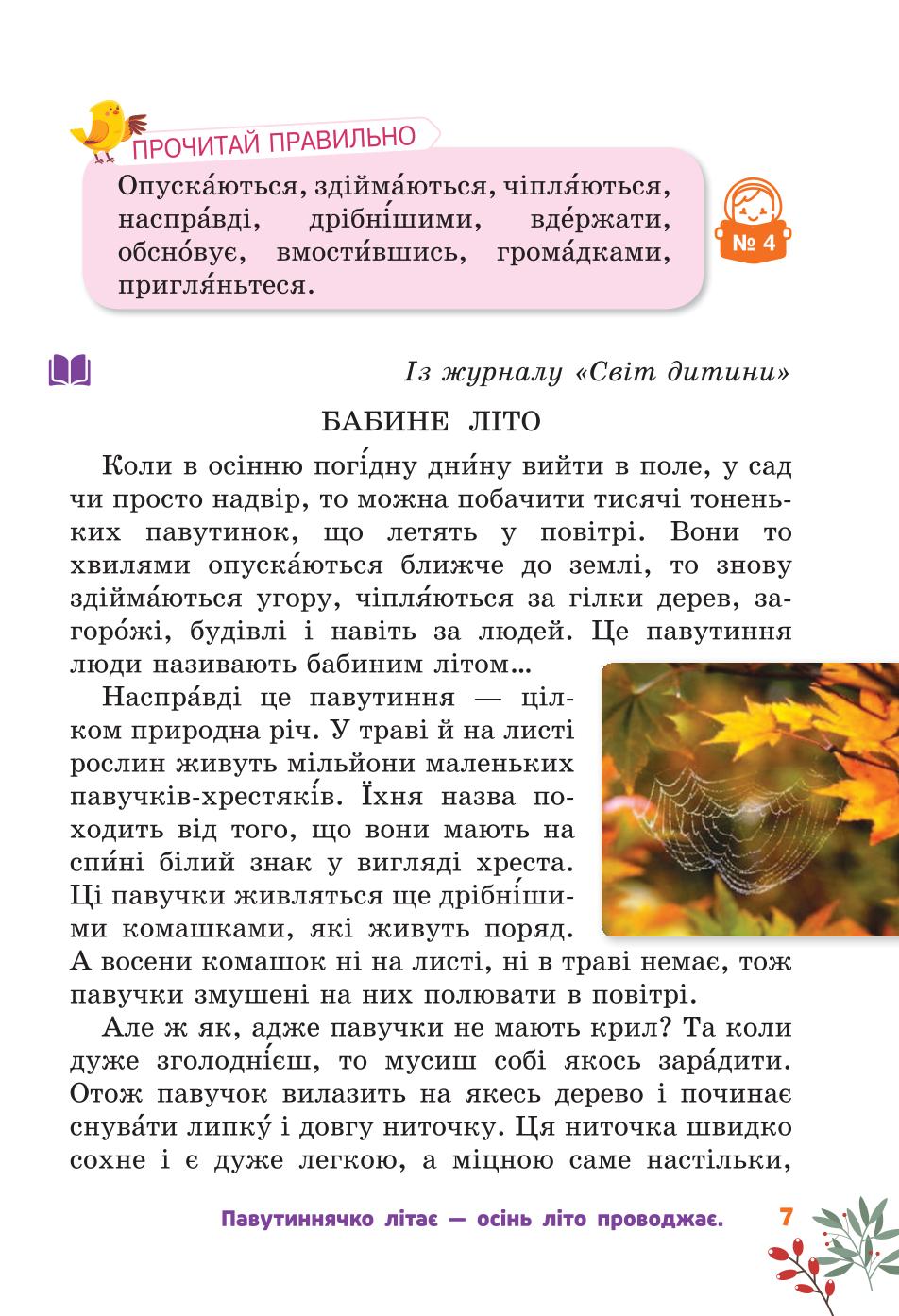 Мініатюра 7
