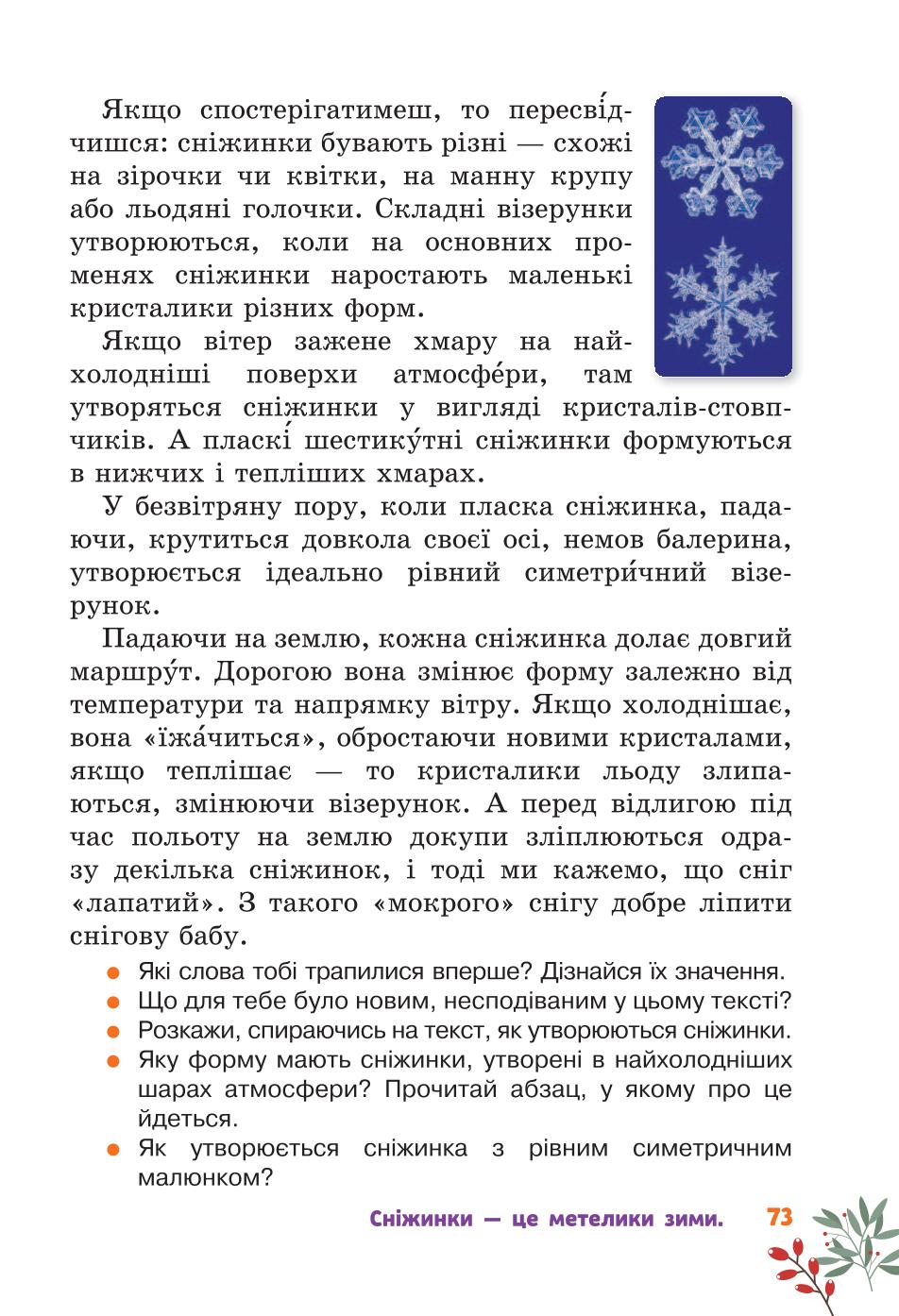 Мініатюра 73