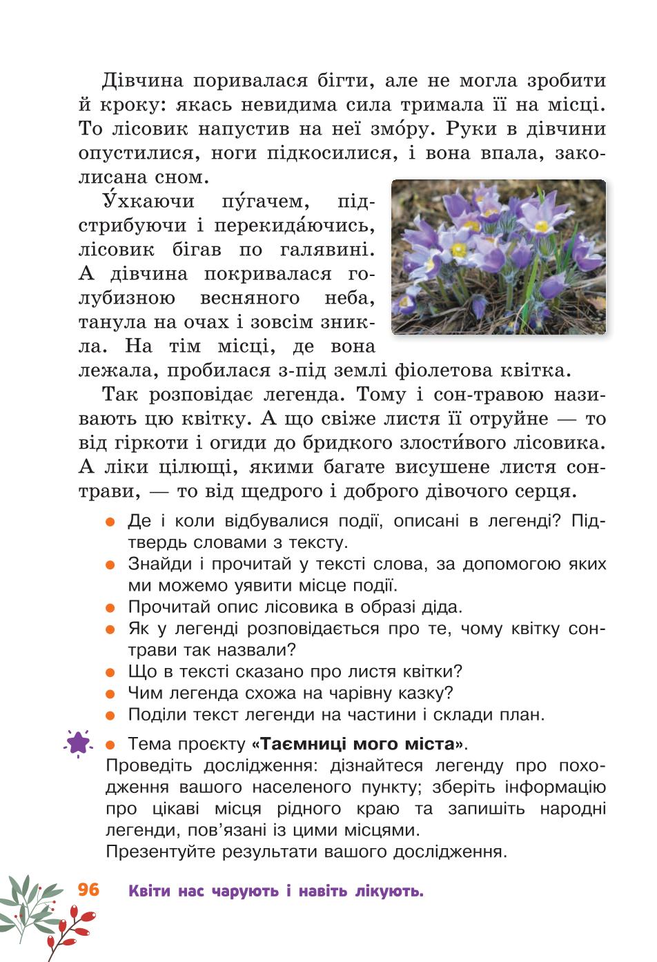 Мініатюра 96