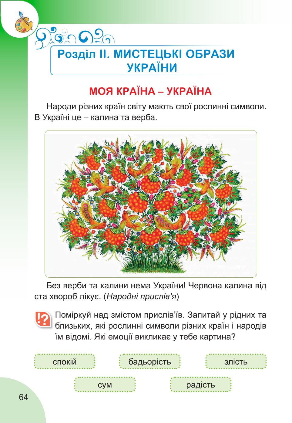 Мініатюра 64