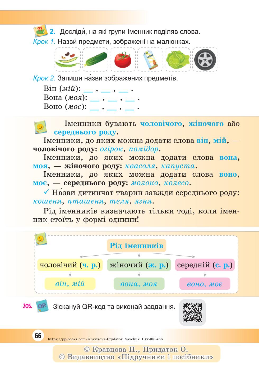 Мініатюра 66