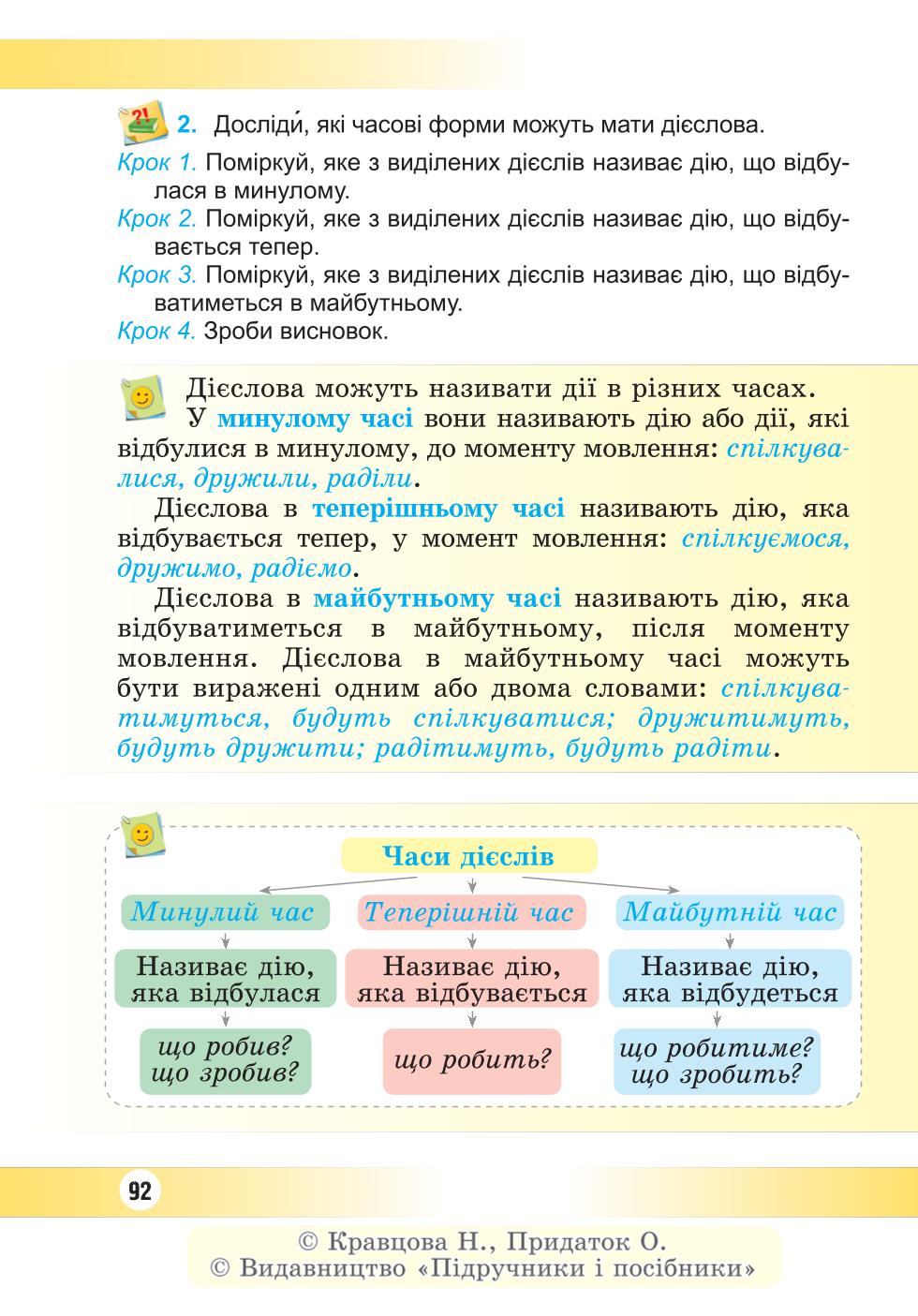 Мініатюра 92
