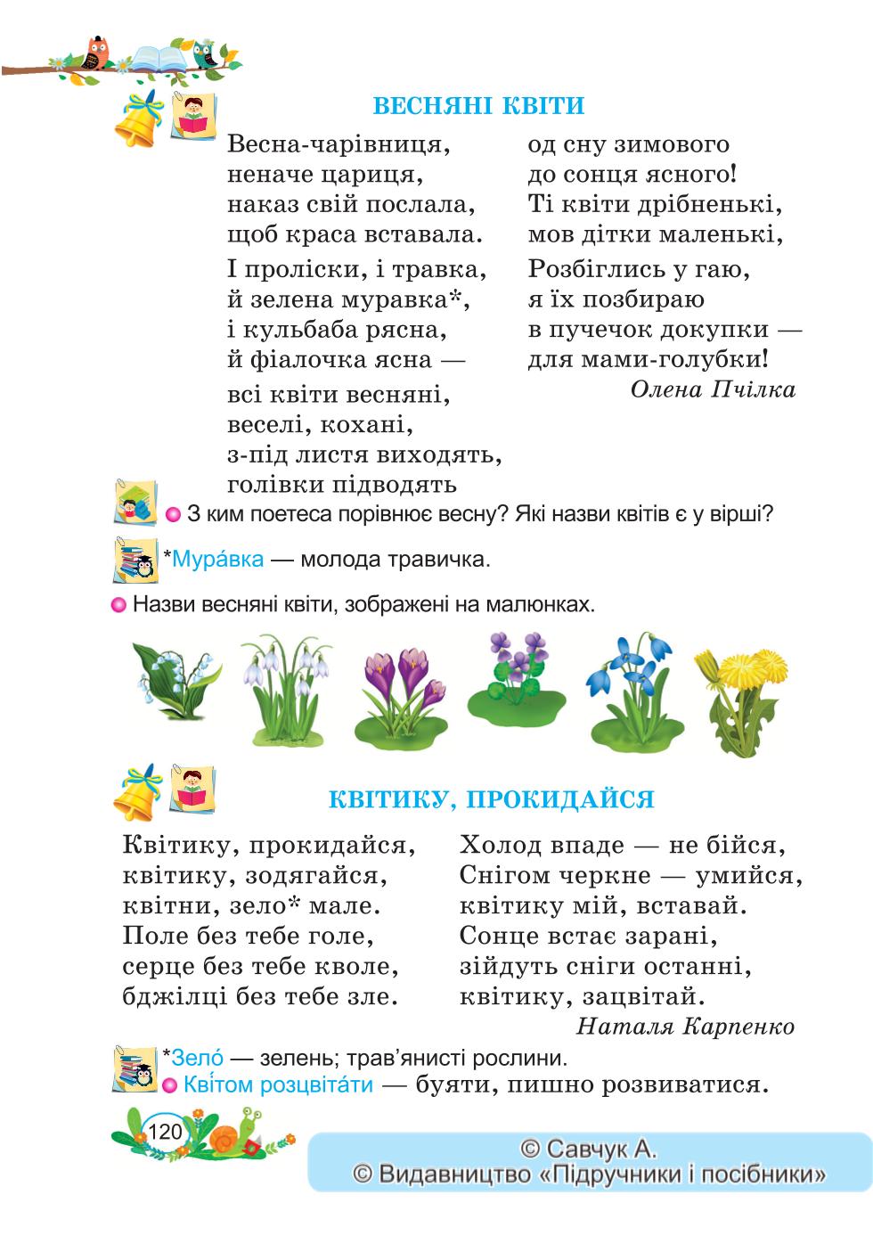 Мініатюра 120