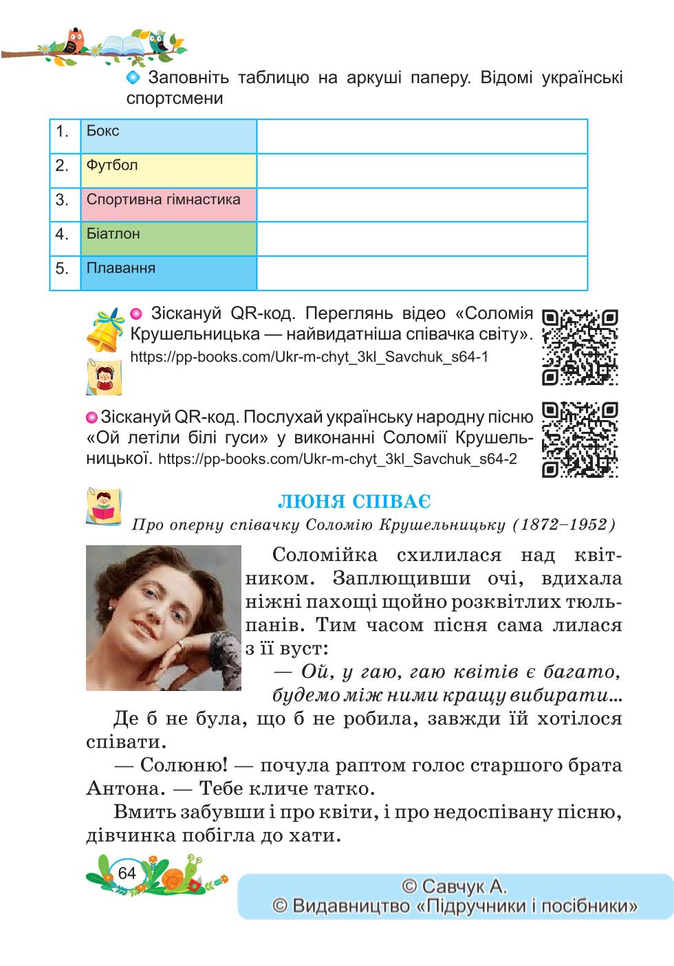 Мініатюра 64