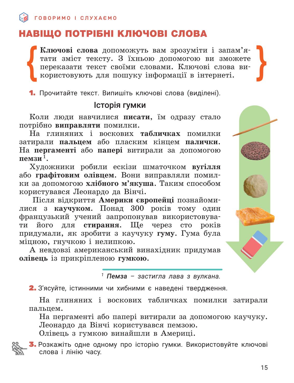 Мініатюра 15