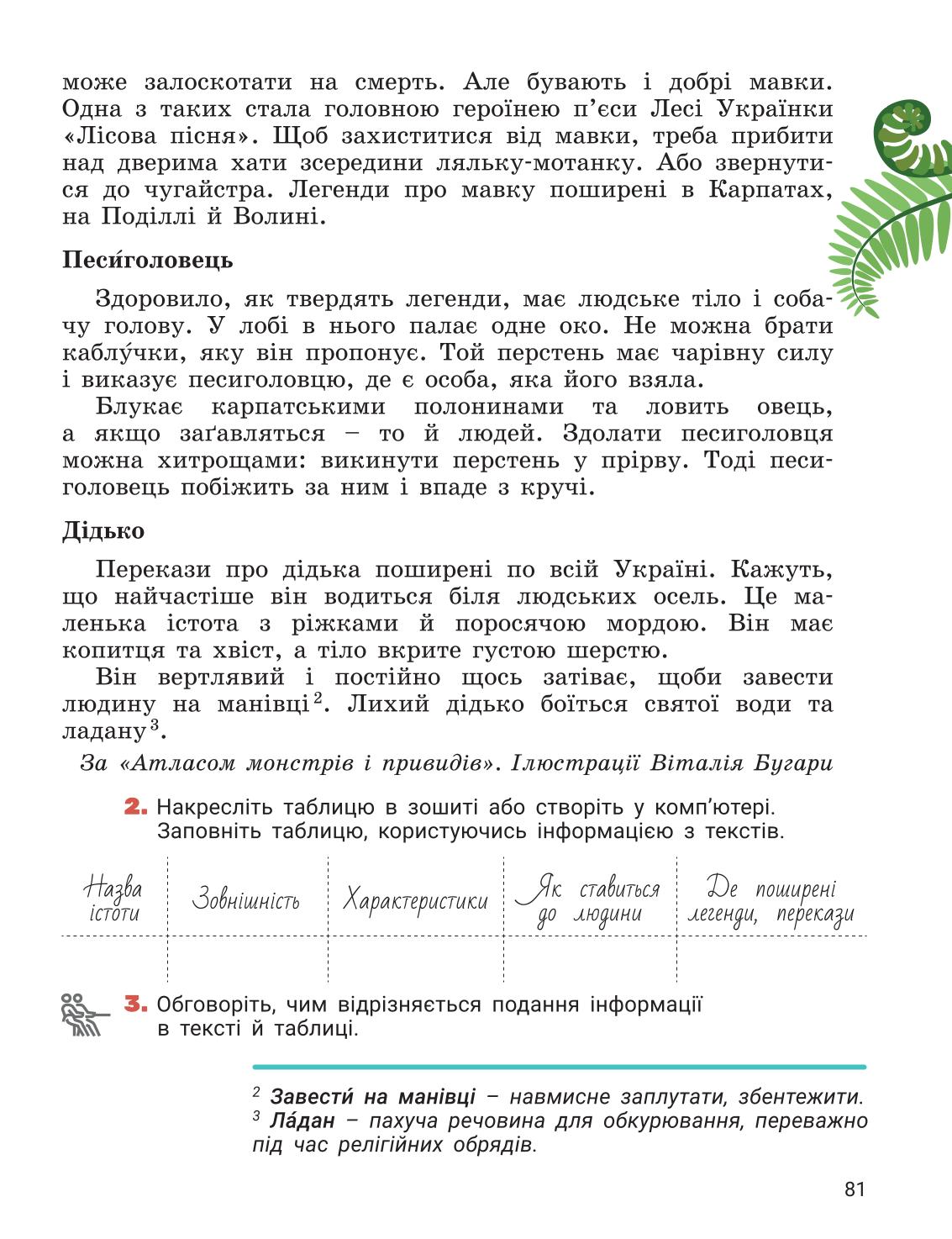 Мініатюра 81