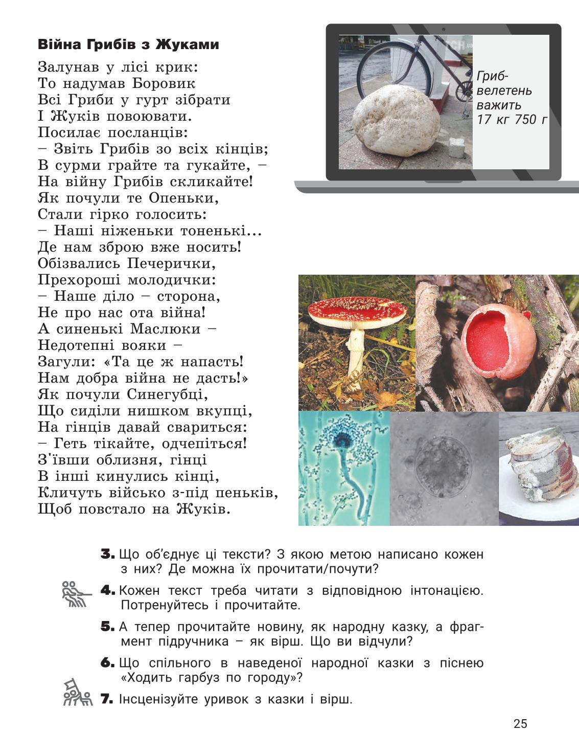 Мініатюра 25