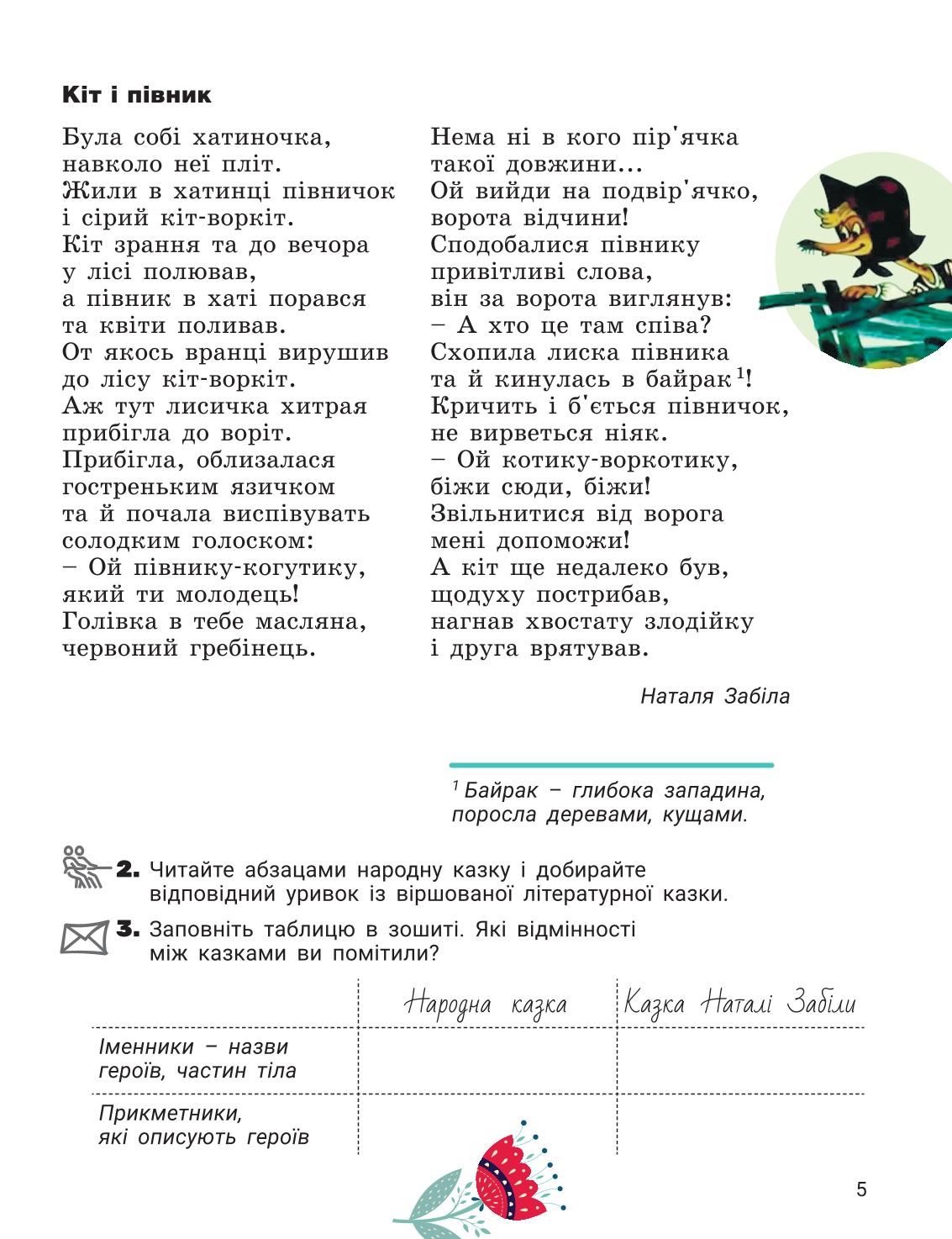 Мініатюра 5