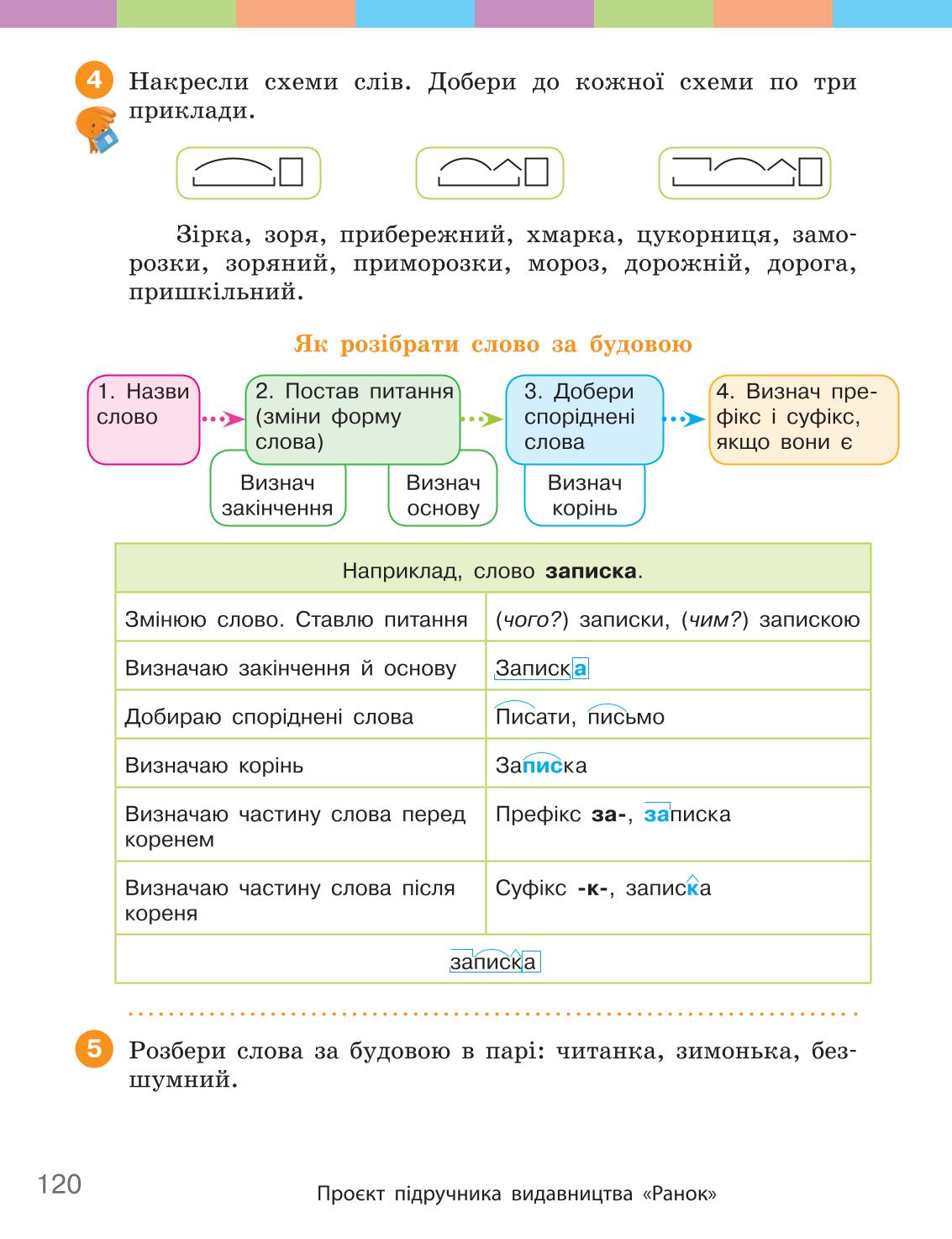 Мініатюра 120