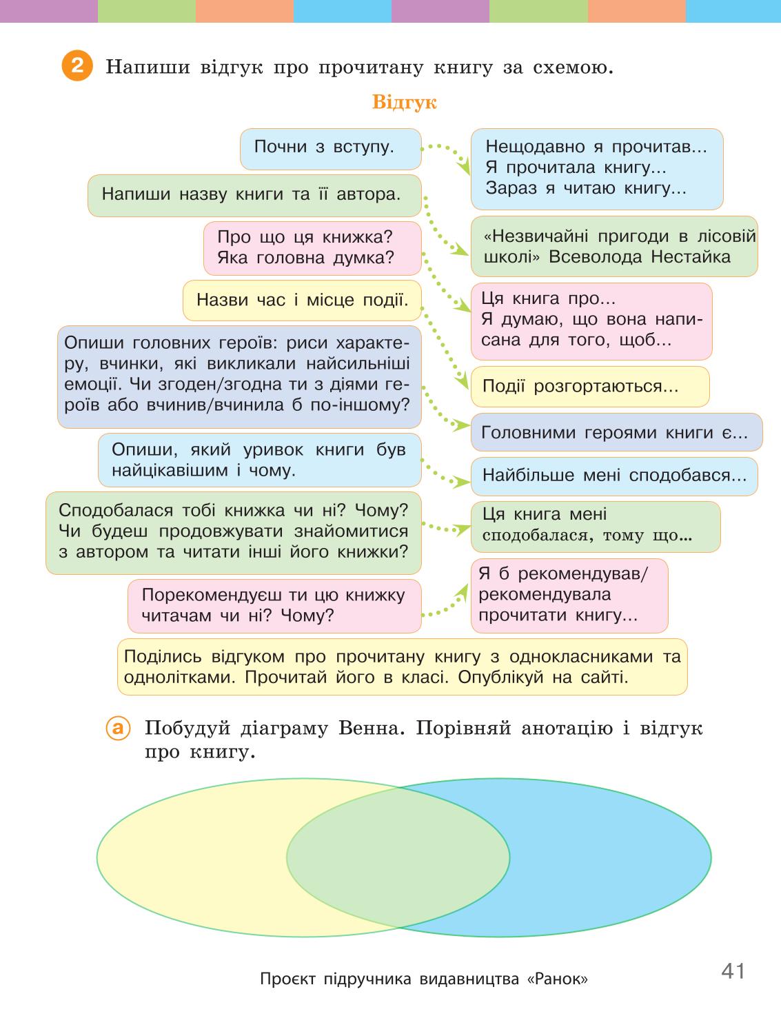 Мініатюра 41
