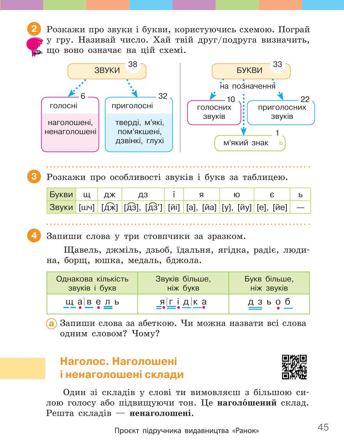 Мініатюра 45