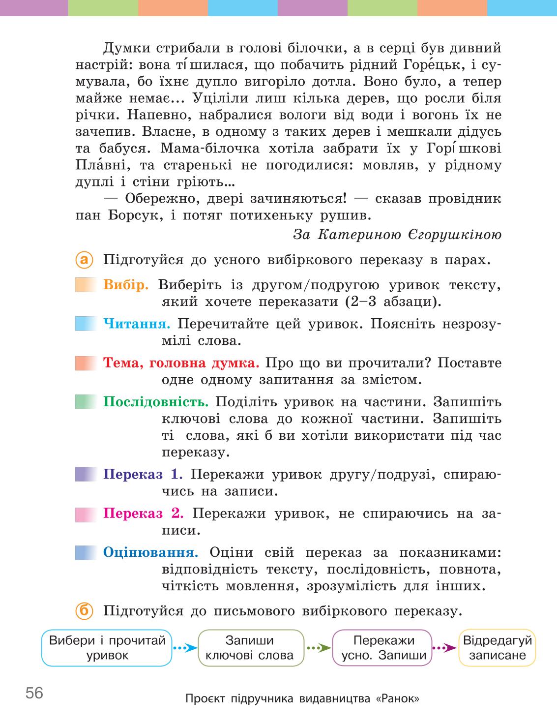 Мініатюра 56