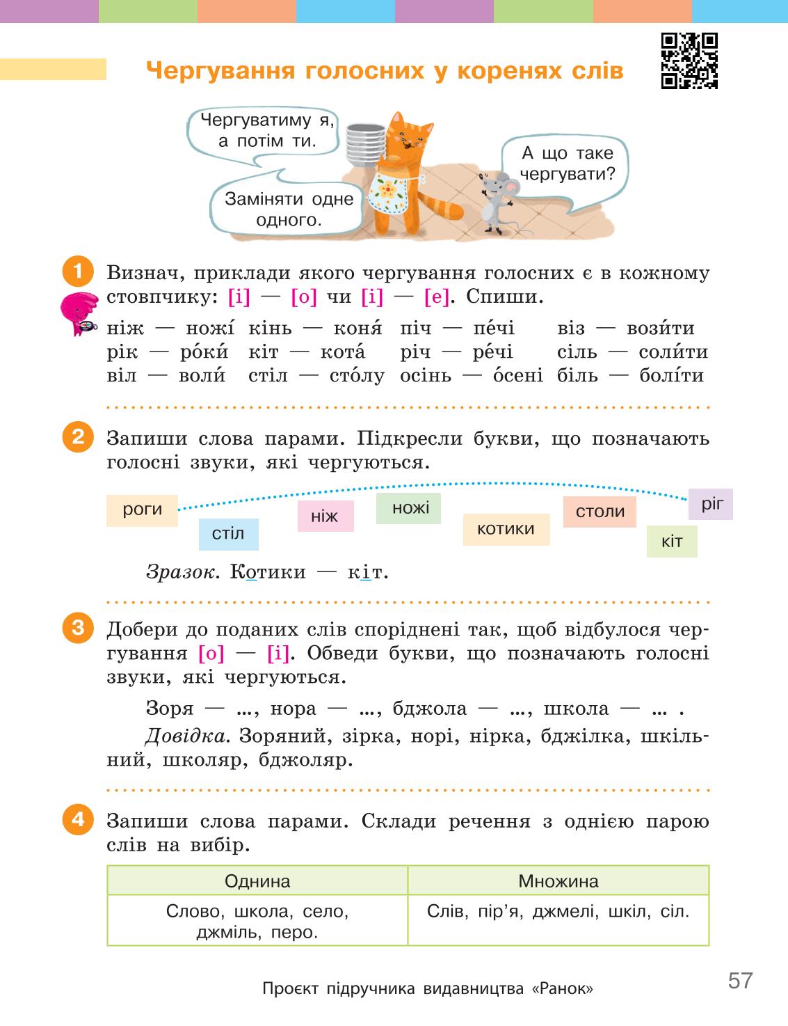 Мініатюра 57