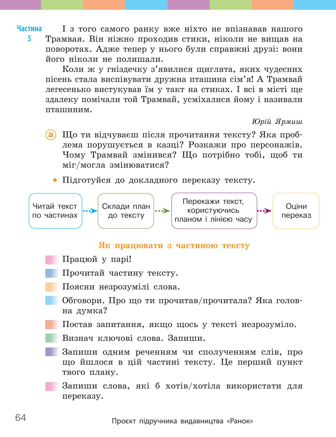 Мініатюра 64