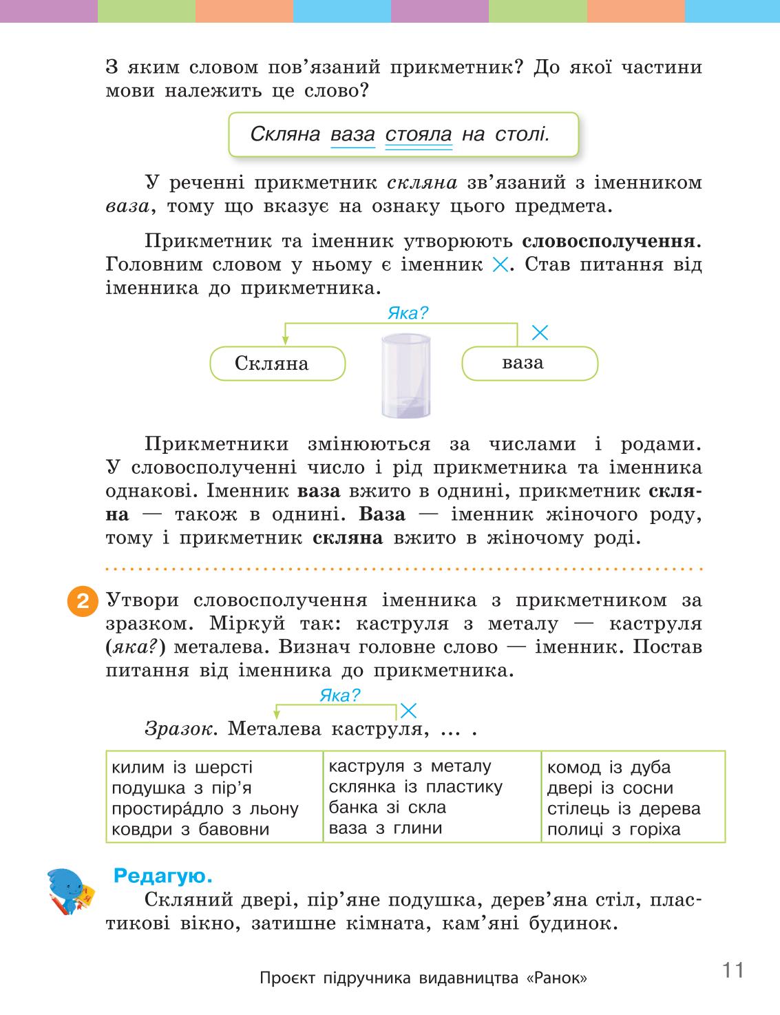 Мініатюра 11