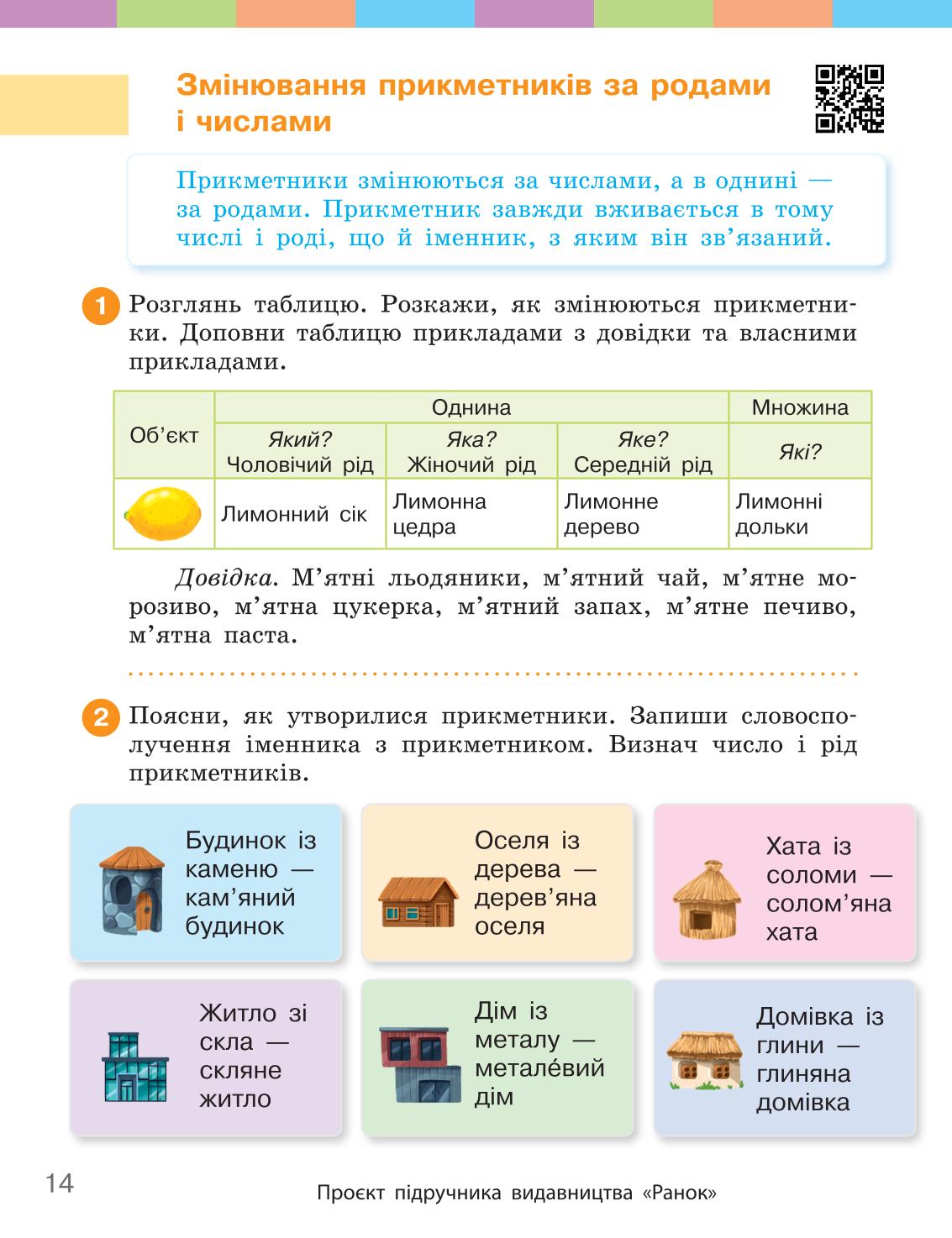 Мініатюра 14
