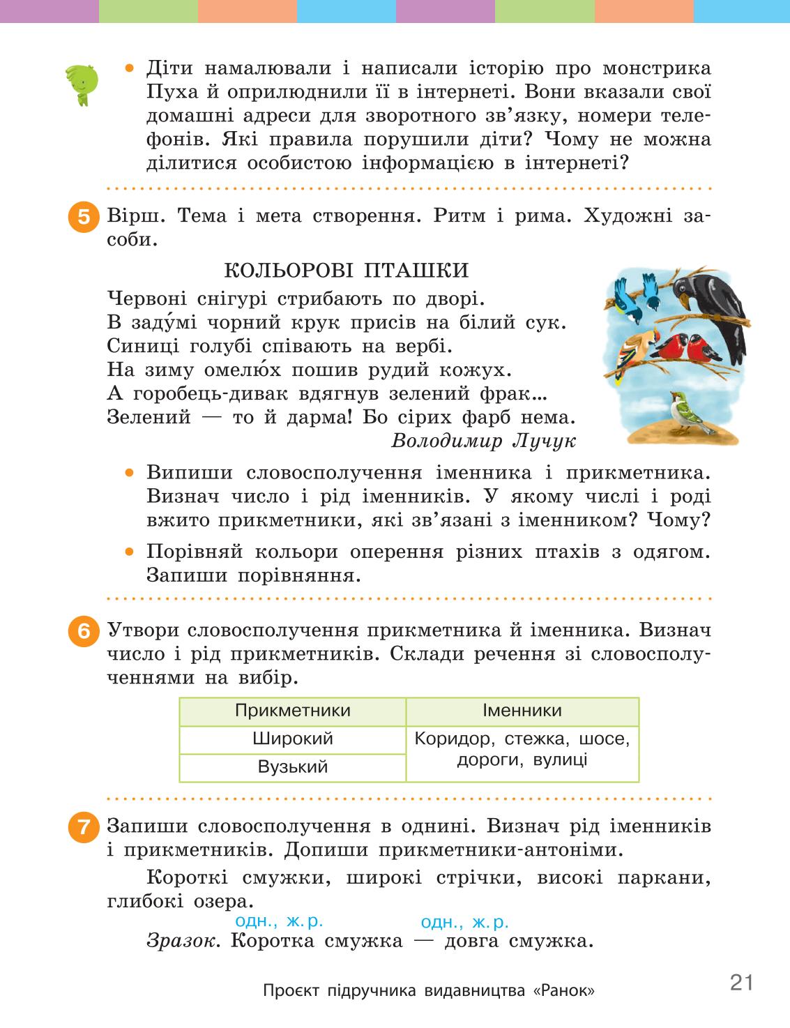 Мініатюра 21
