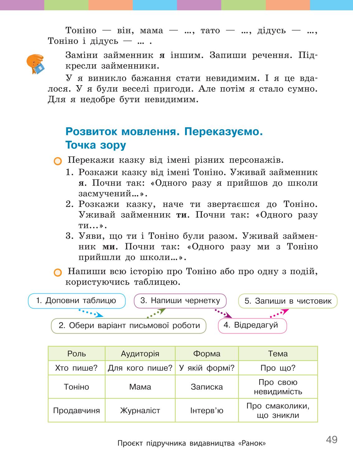 Мініатюра 49
