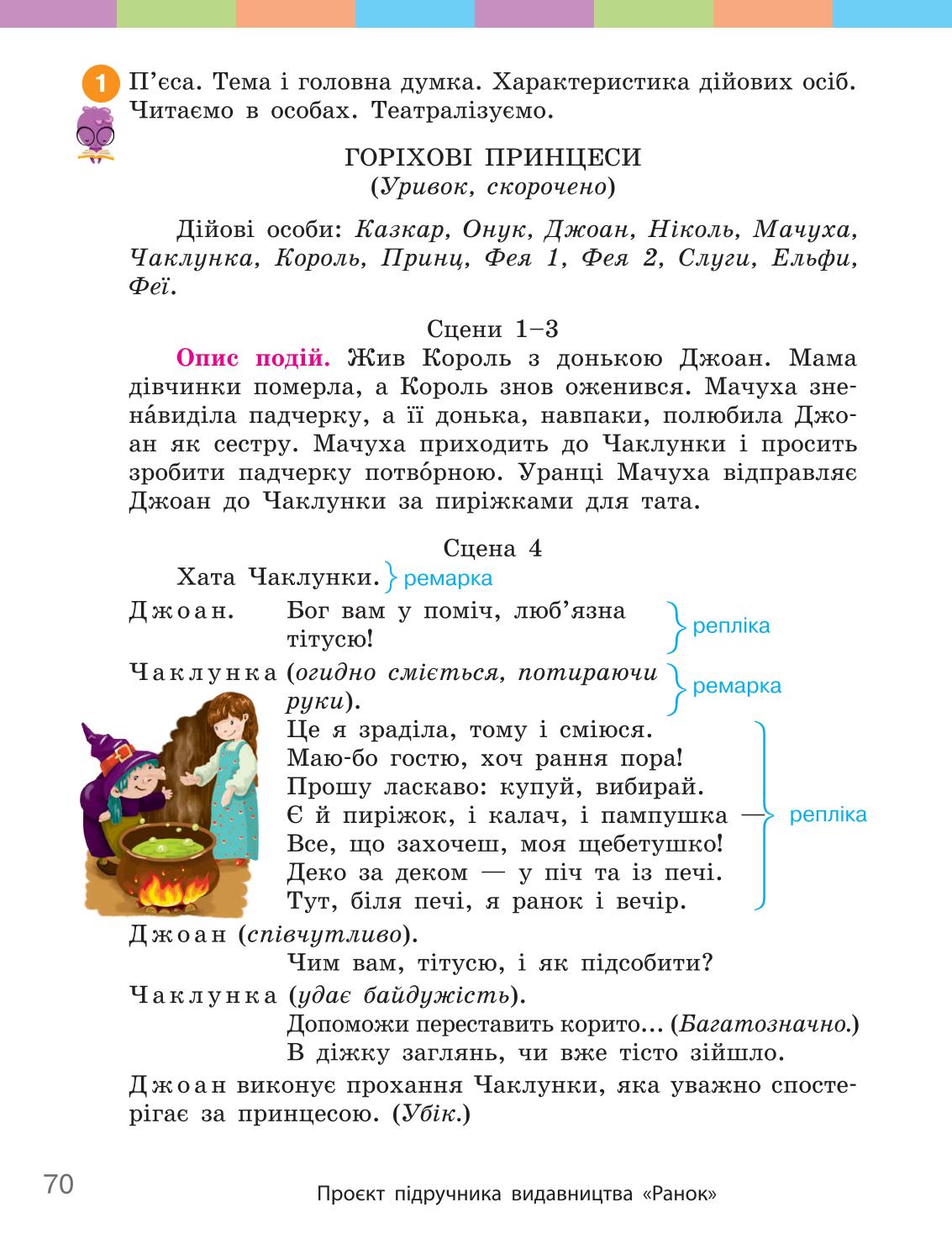 Мініатюра 70
