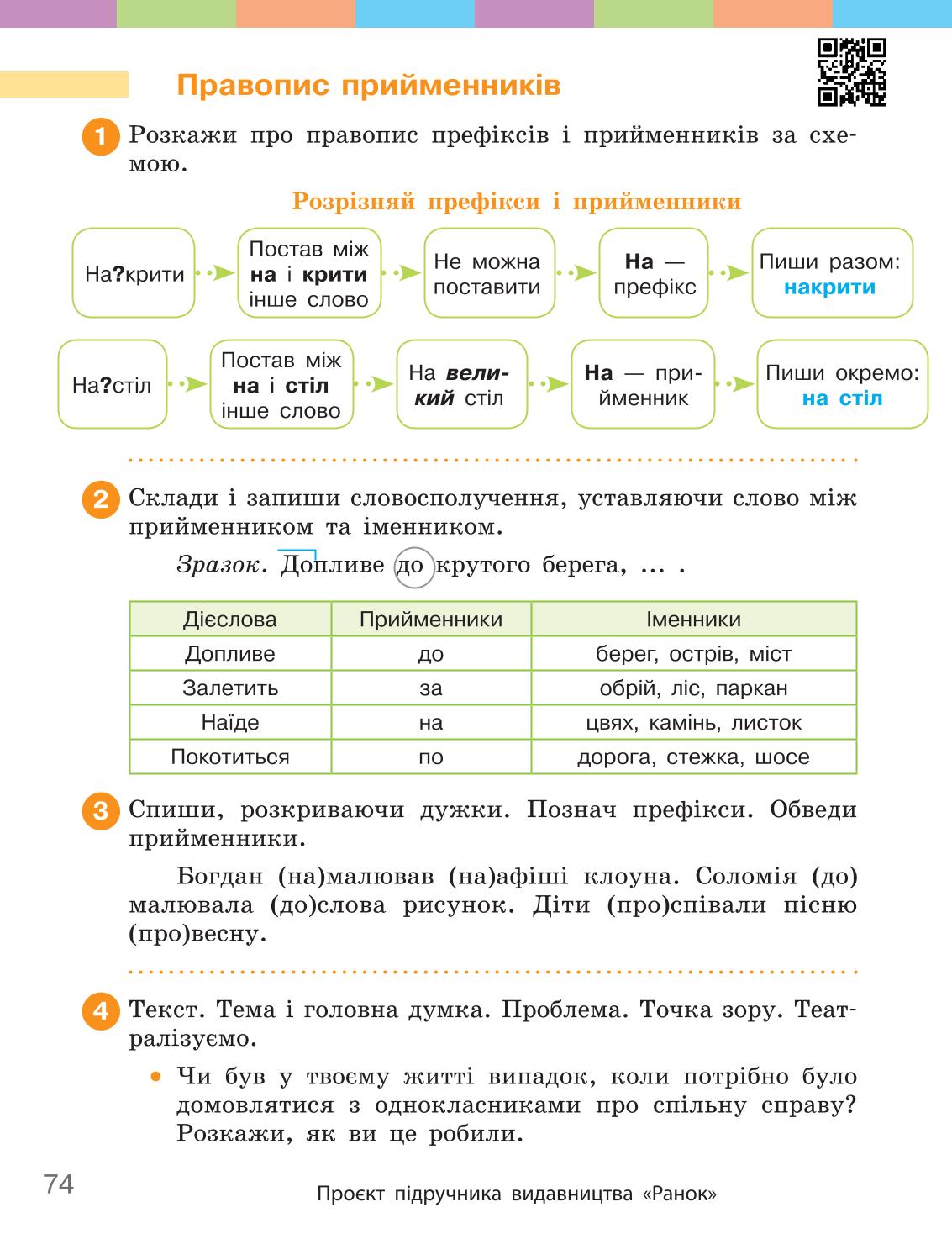 Мініатюра 74
