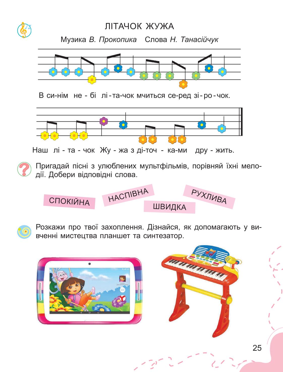 Мініатюра 25