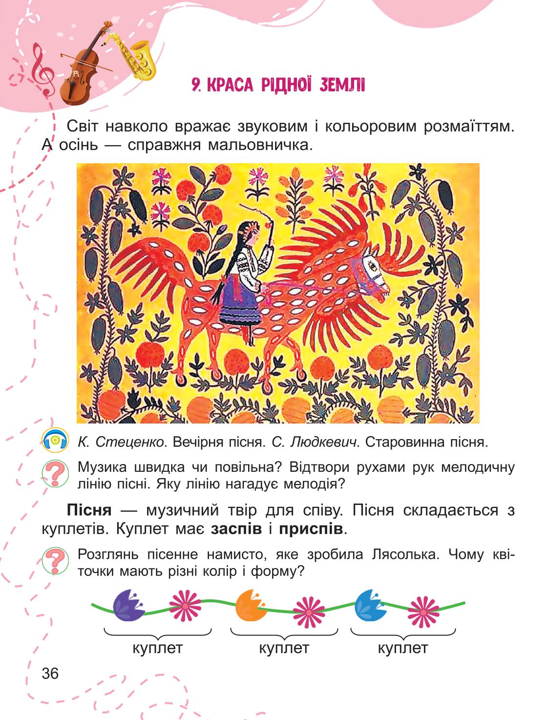 Мініатюра 36
