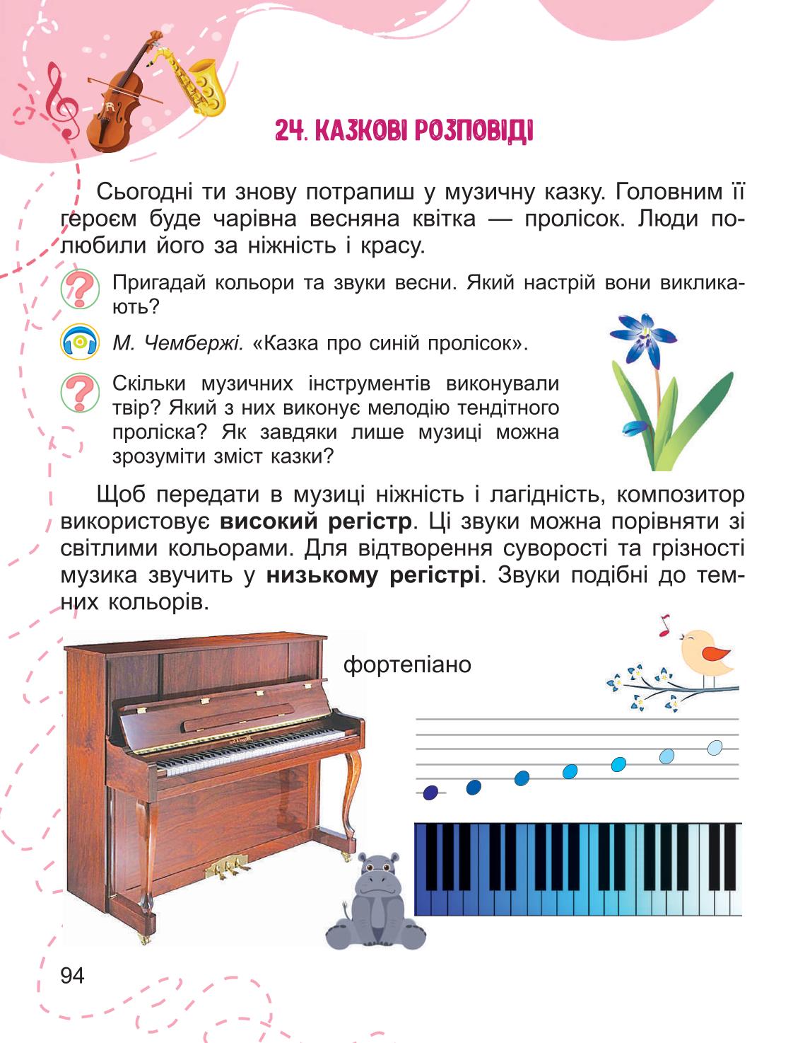 Мініатюра 94