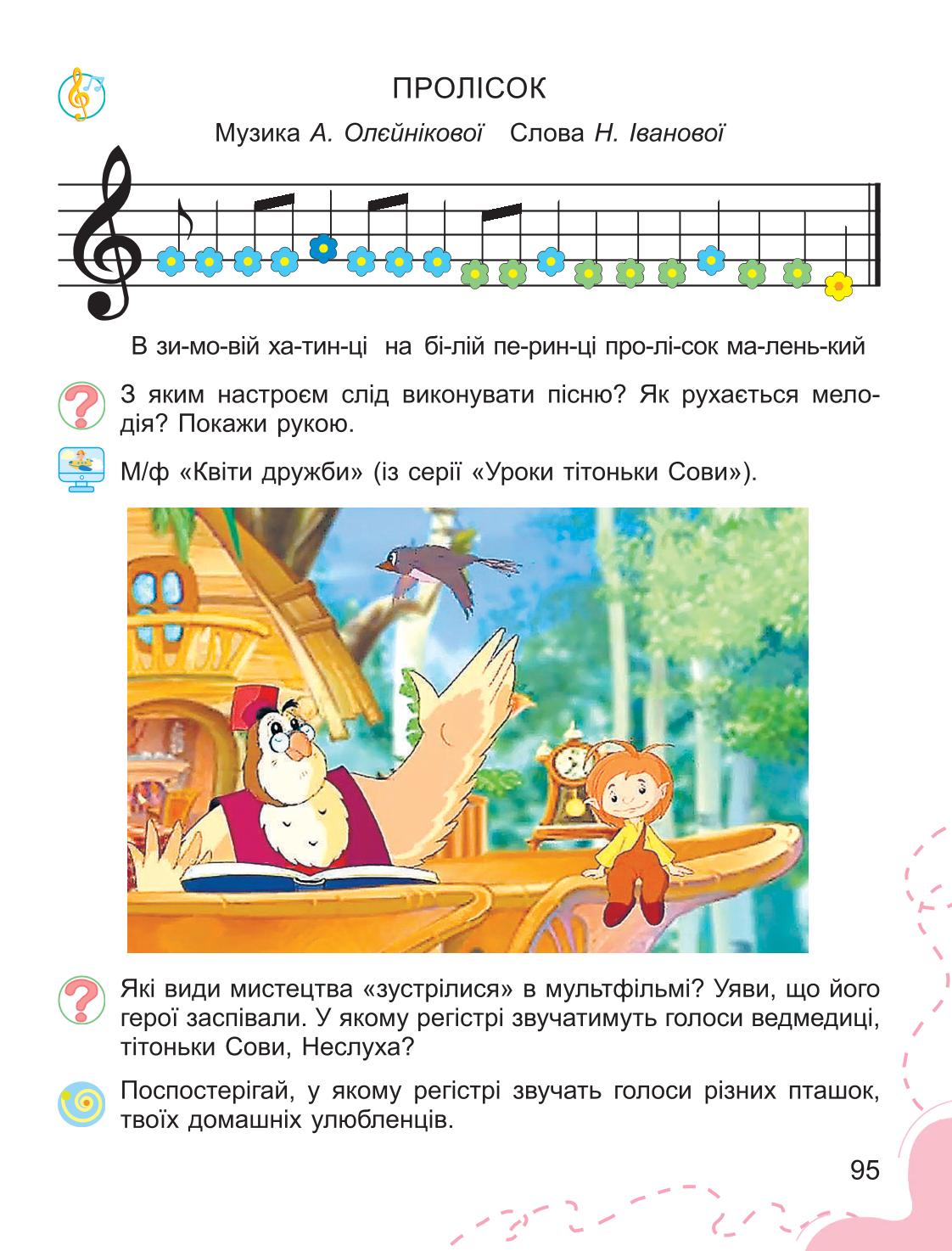 Мініатюра 95