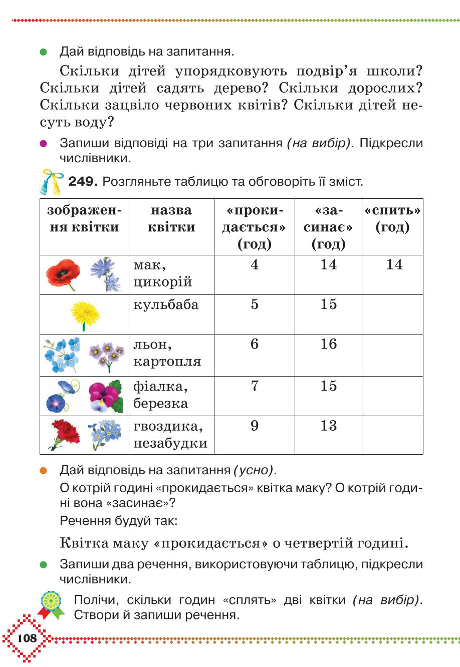 Мініатюра 108