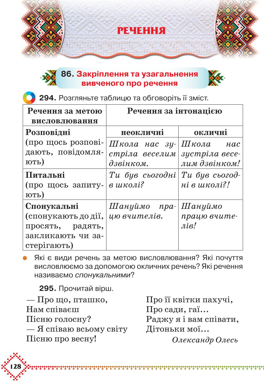 Мініатюра 128