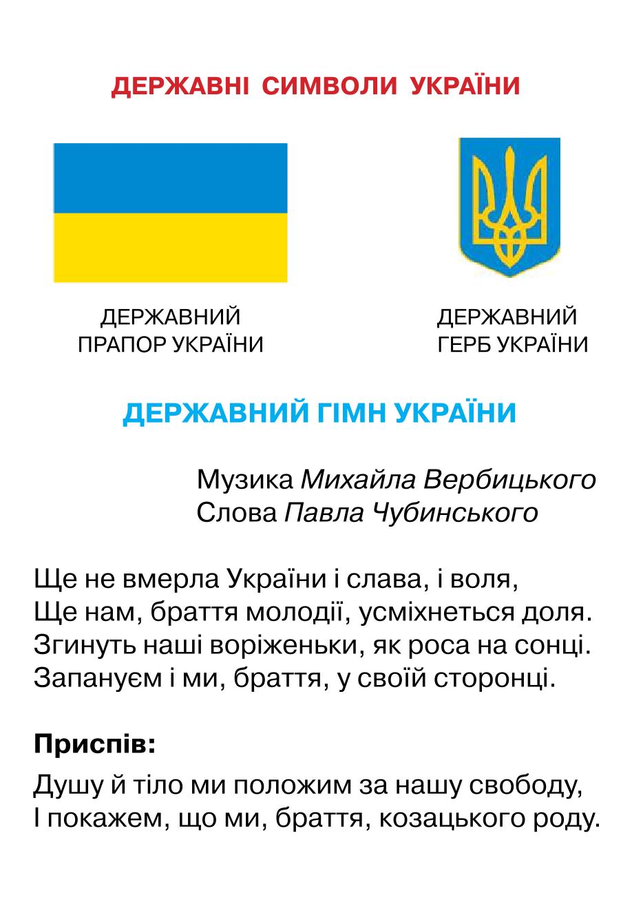 Мініатюра 2