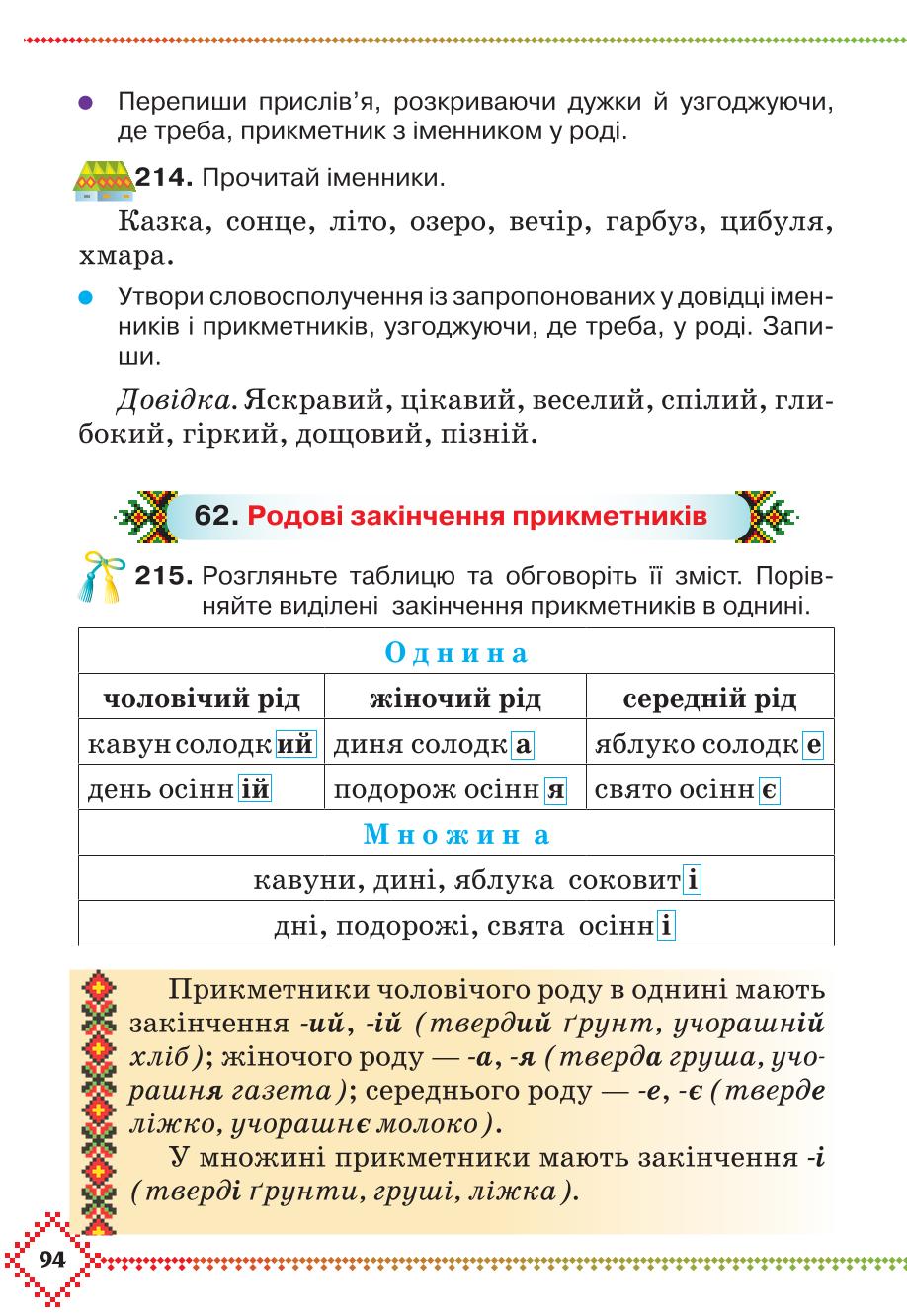 Мініатюра 94